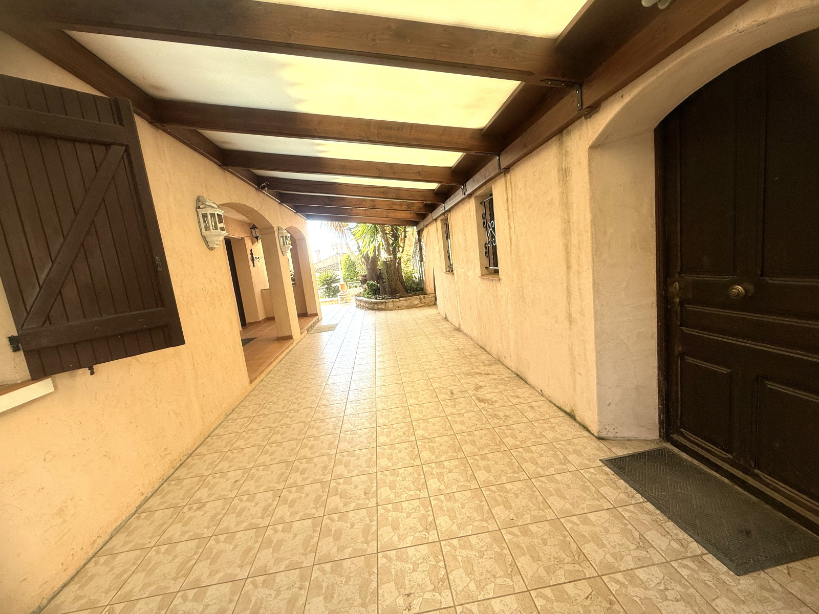 Image_, Maison, Saint-Laurent-du-Var, ref :2048