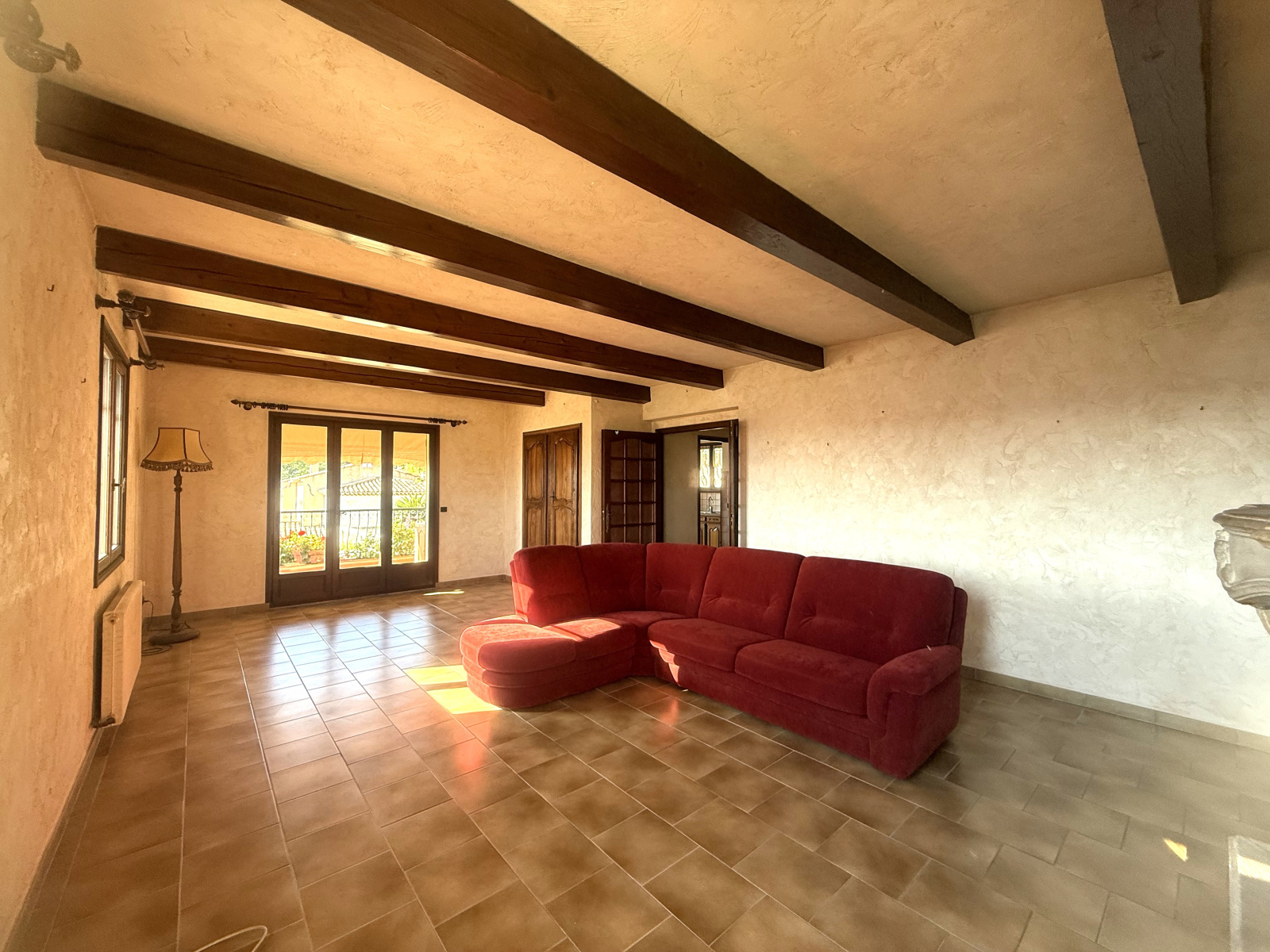Image_, Maison, Saint-Laurent-du-Var, ref :2048