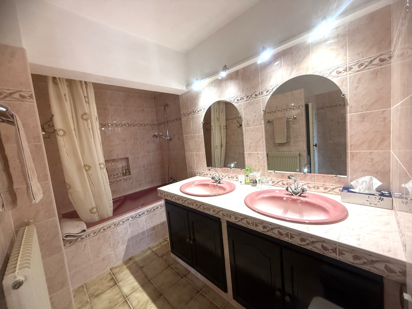 Image_, Maison, Saint-Laurent-du-Var, ref :2048