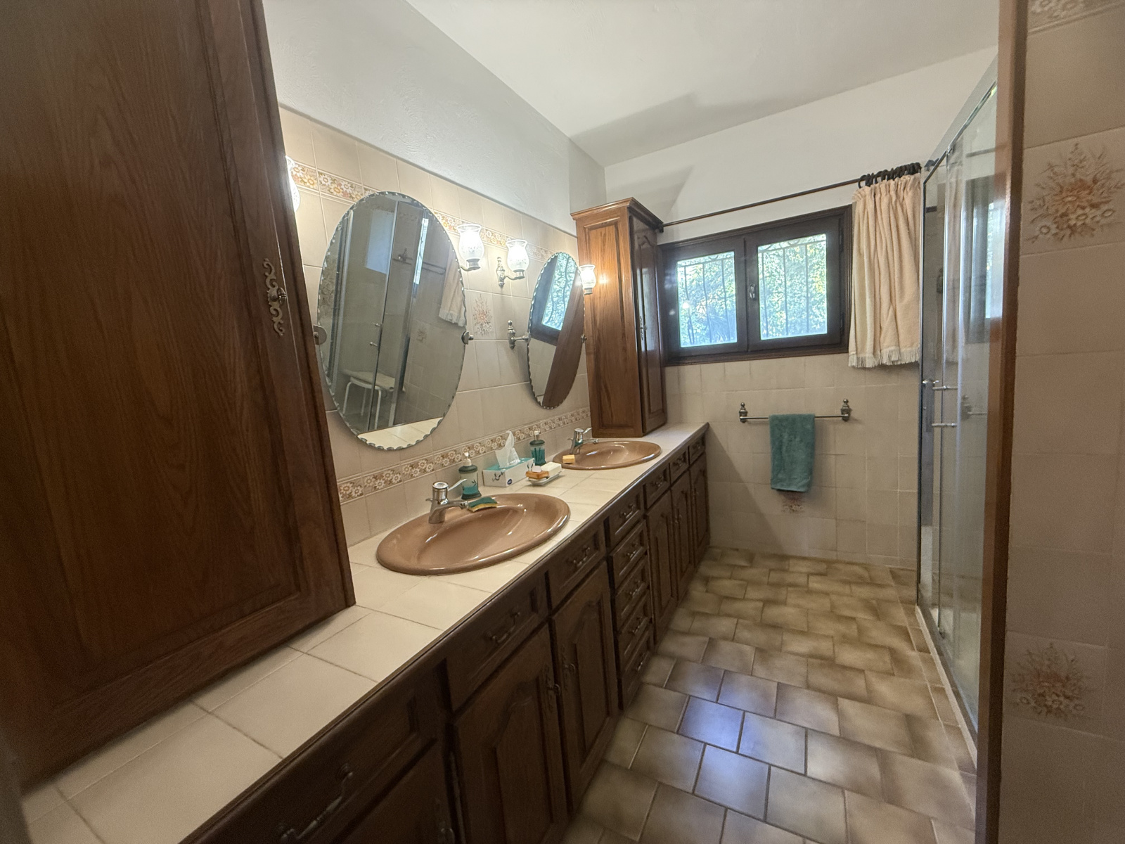 Image_, Maison, Saint-Laurent-du-Var, ref :2048