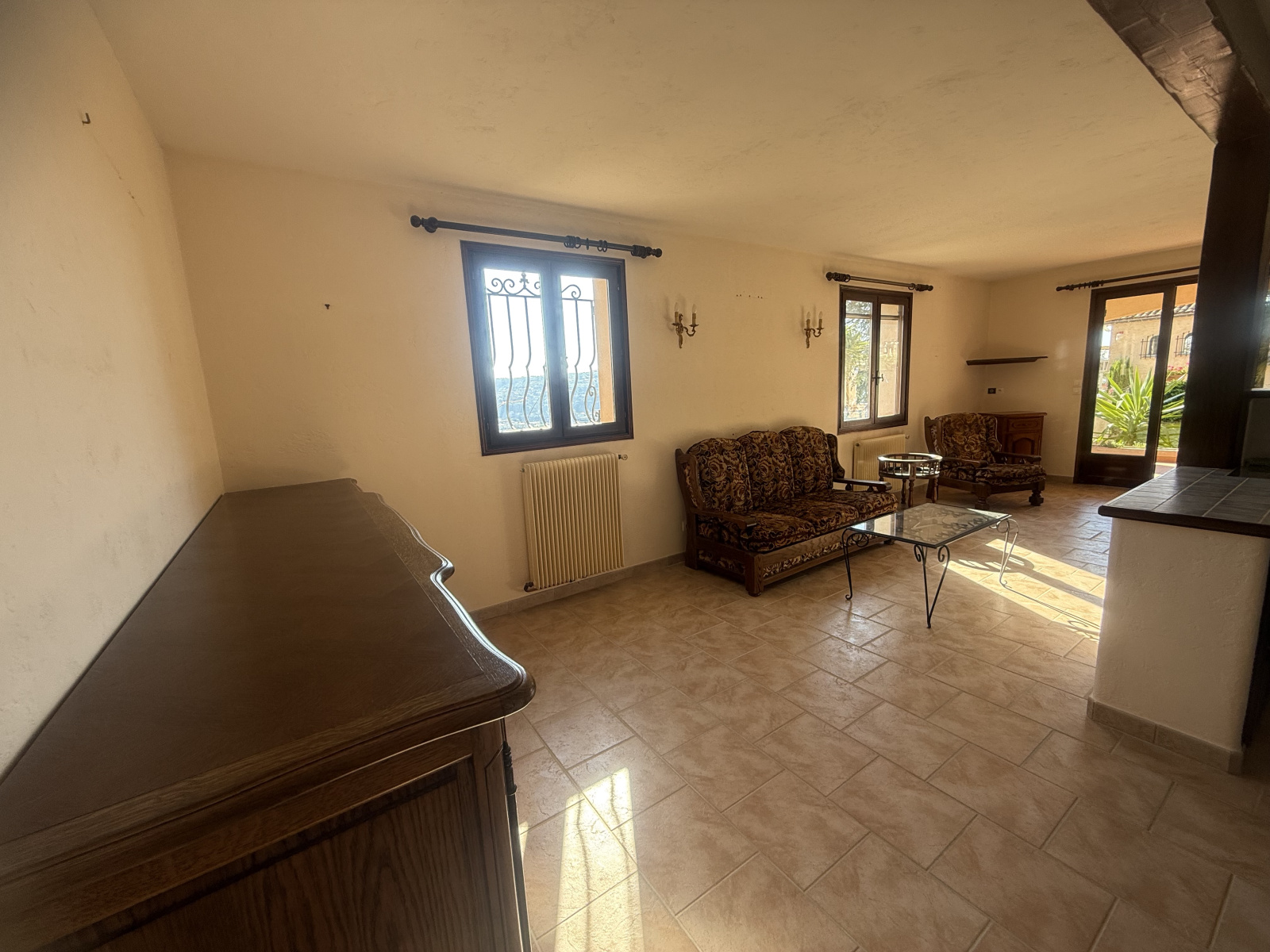 Image_, Maison, Saint-Laurent-du-Var, ref :2048