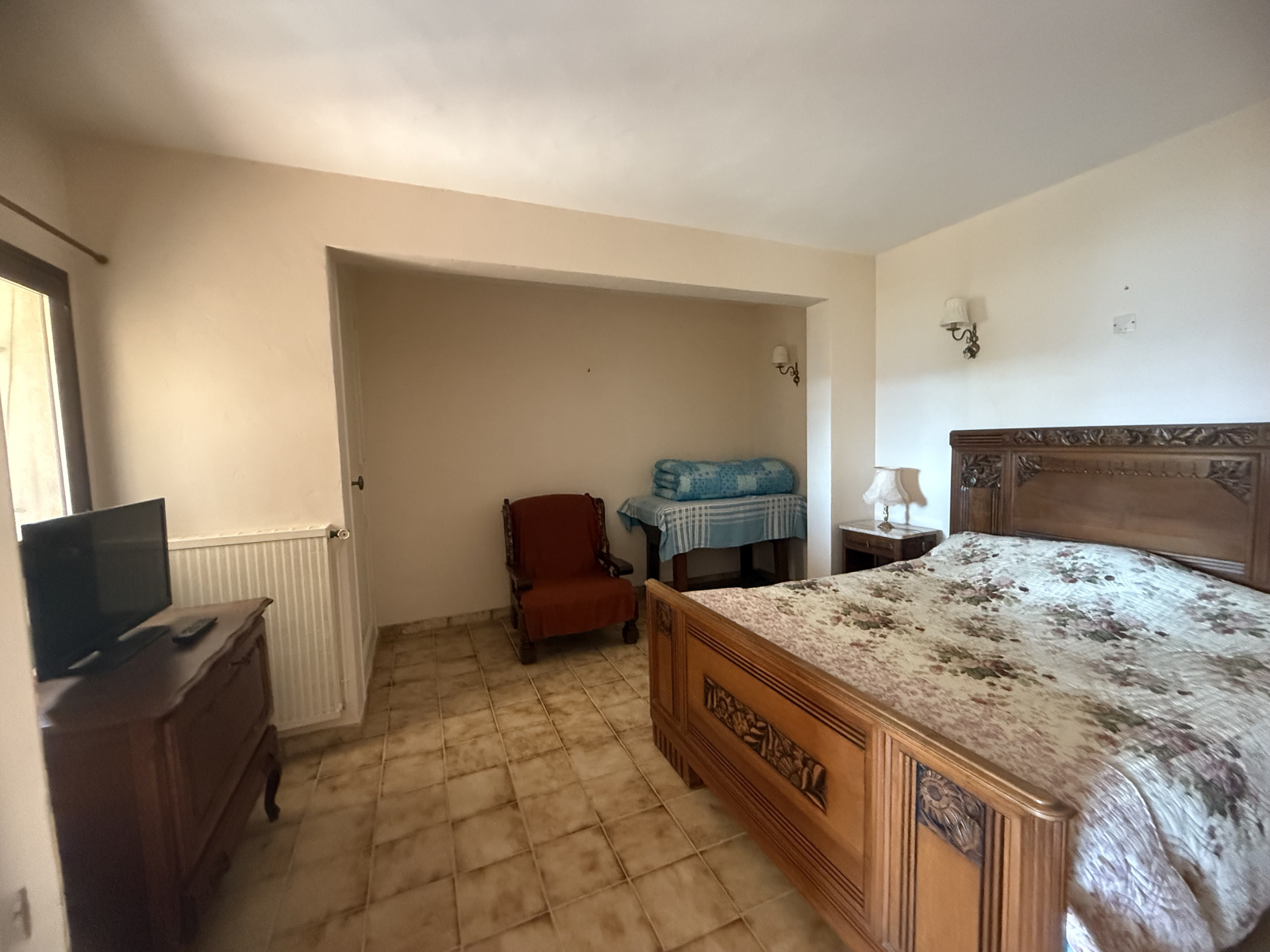 Image_, Maison, Saint-Laurent-du-Var, ref :2048