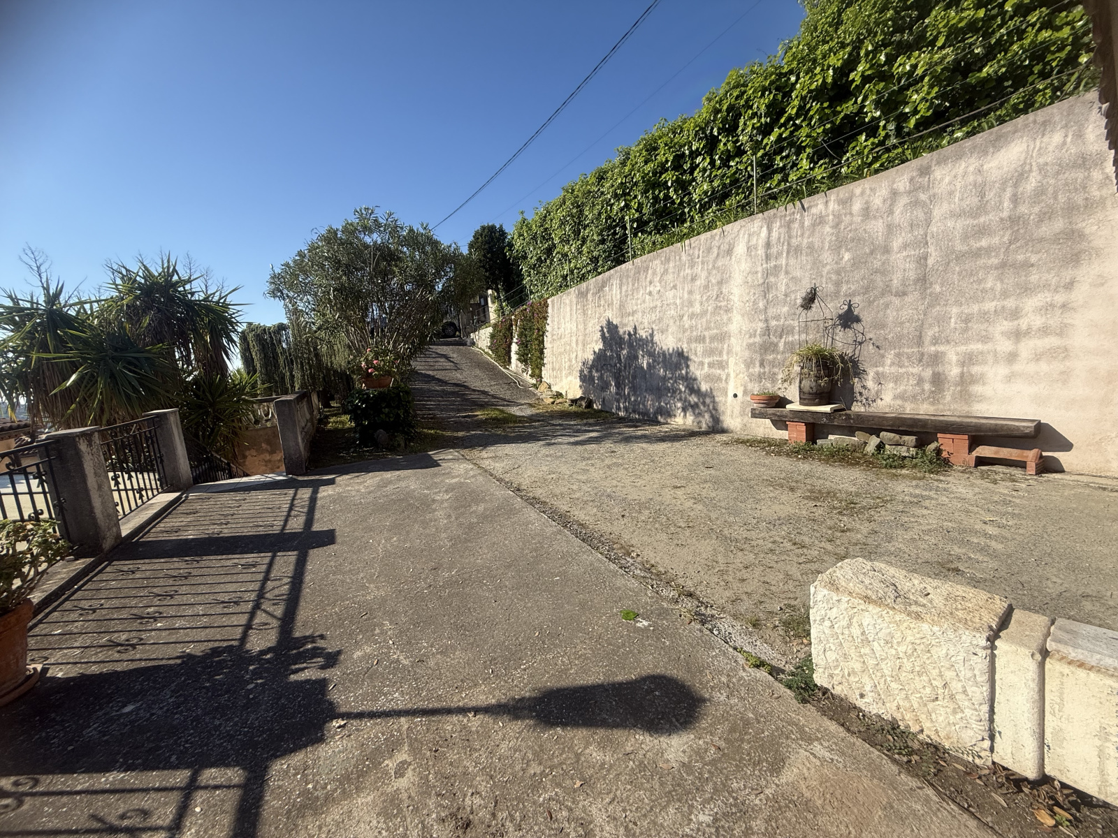 Image_, Maison, Saint-Laurent-du-Var, ref :2048