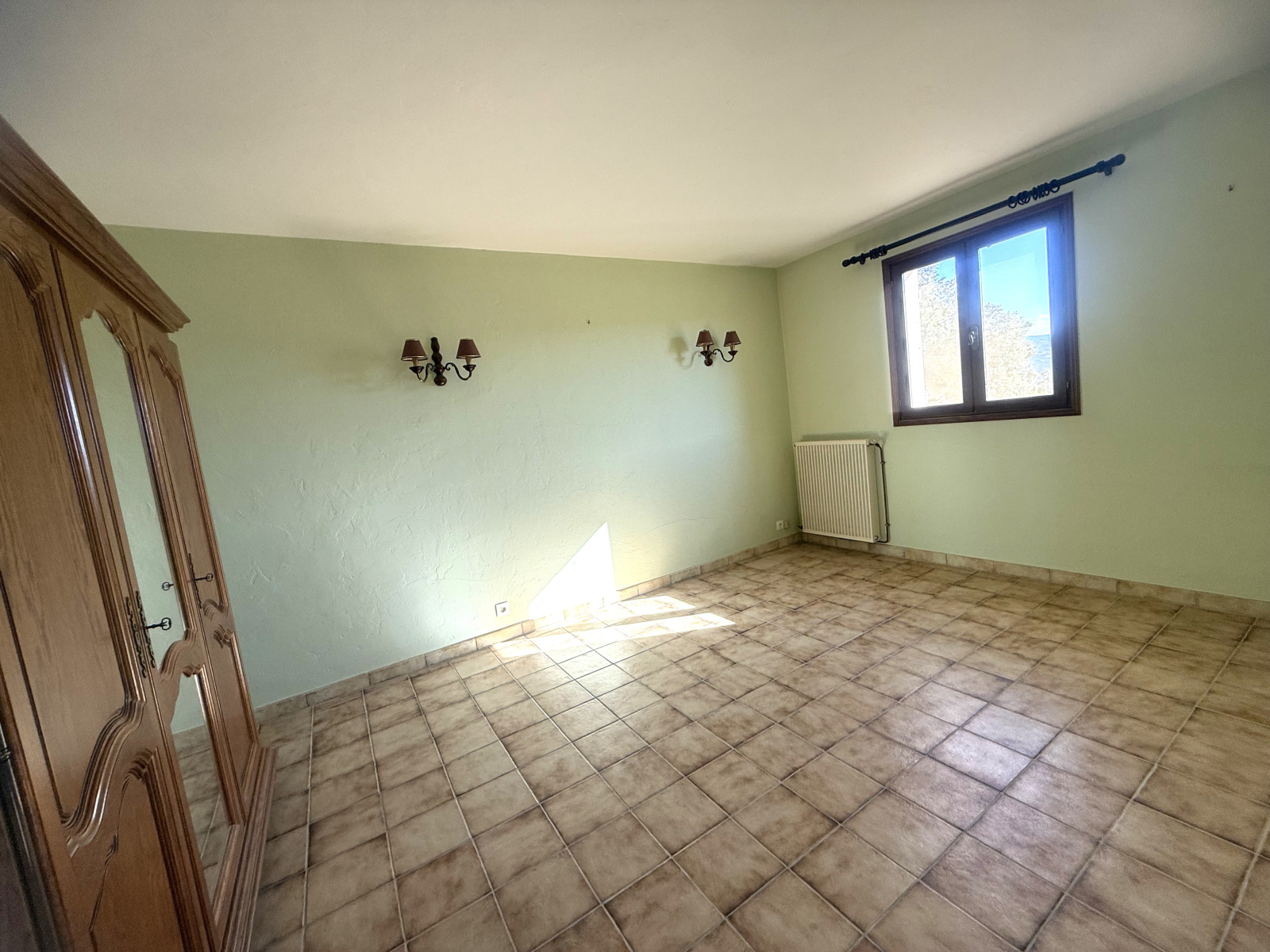 Image_, Maison, Saint-Laurent-du-Var, ref :2048