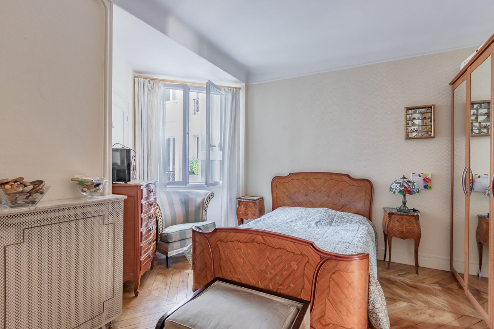 Image_, Appartement, Paris, ref :1766-D