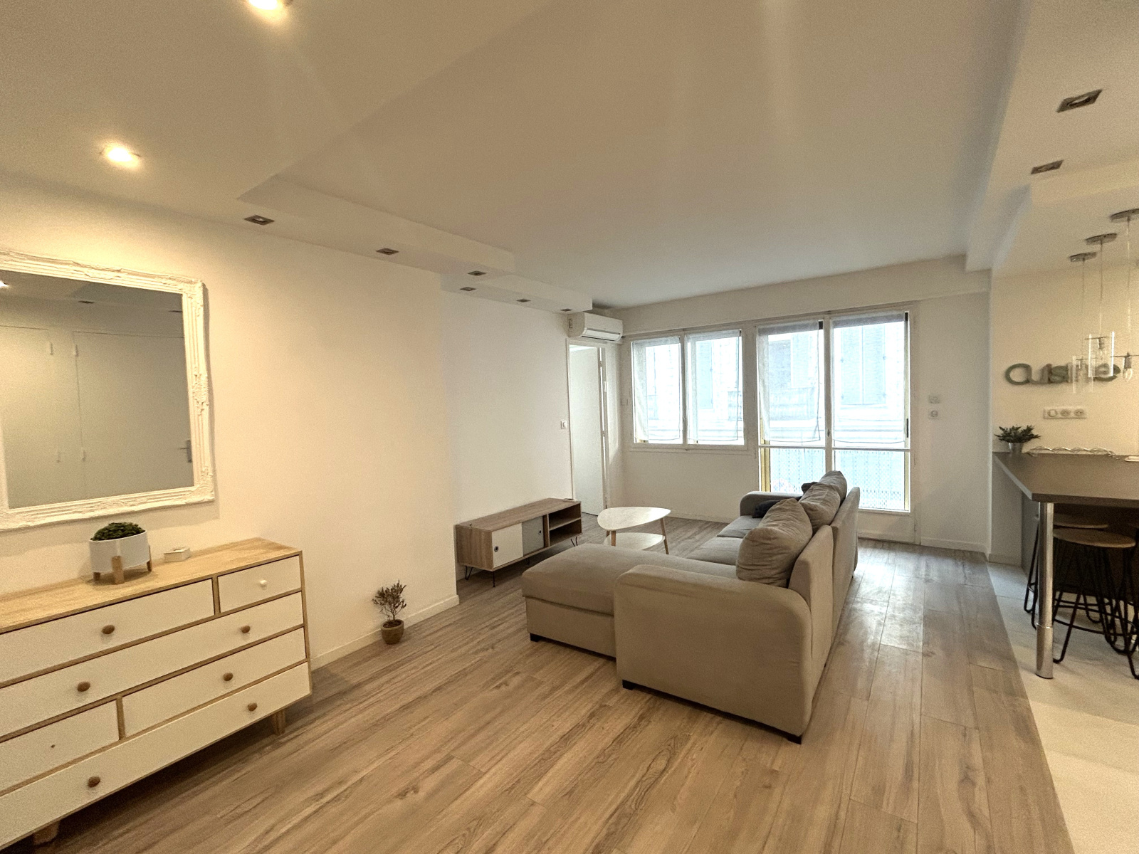 Image_, Appartement, Cannes, ref :2039