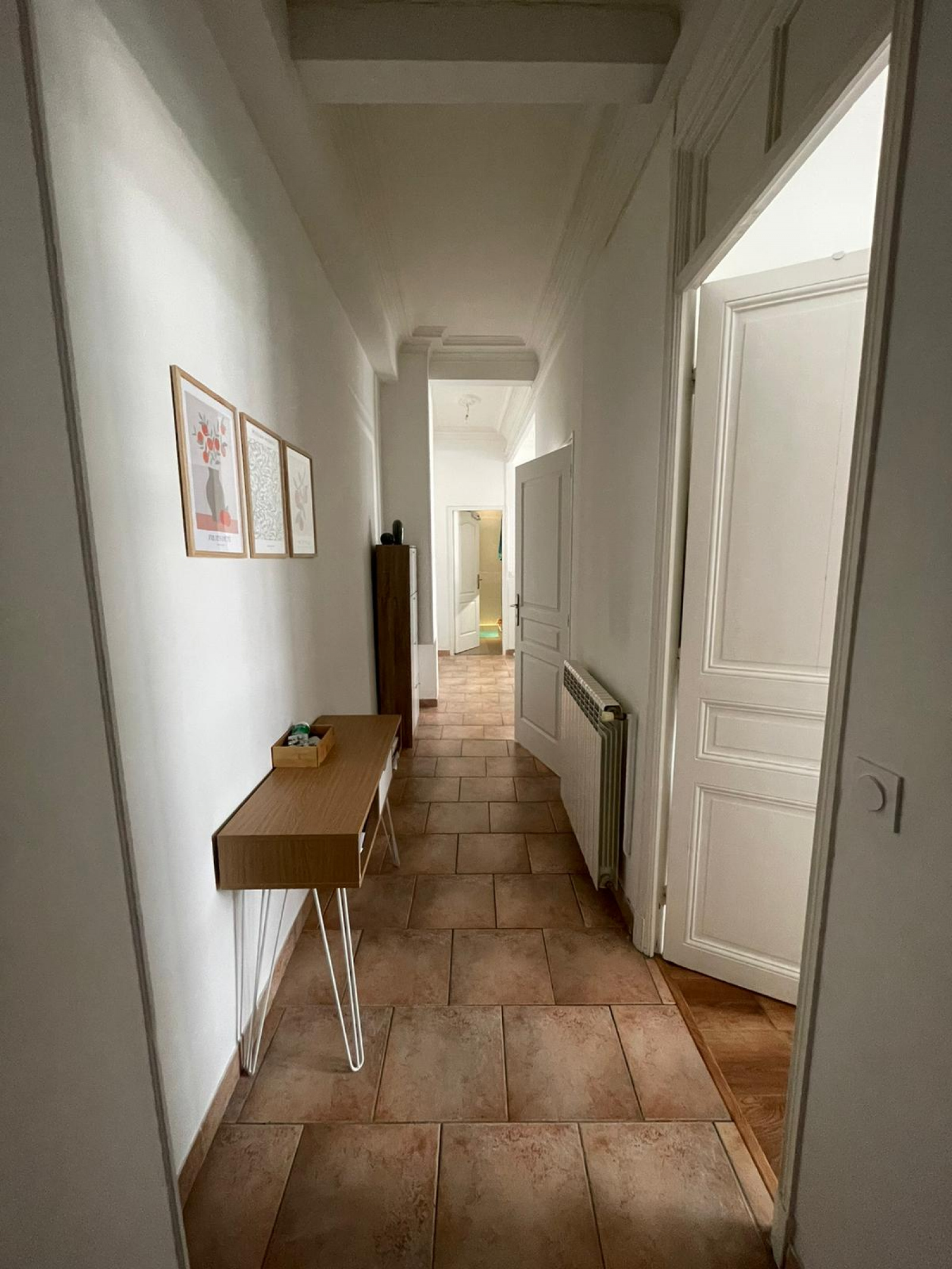 Image_, Appartement, Nice, ref :1938