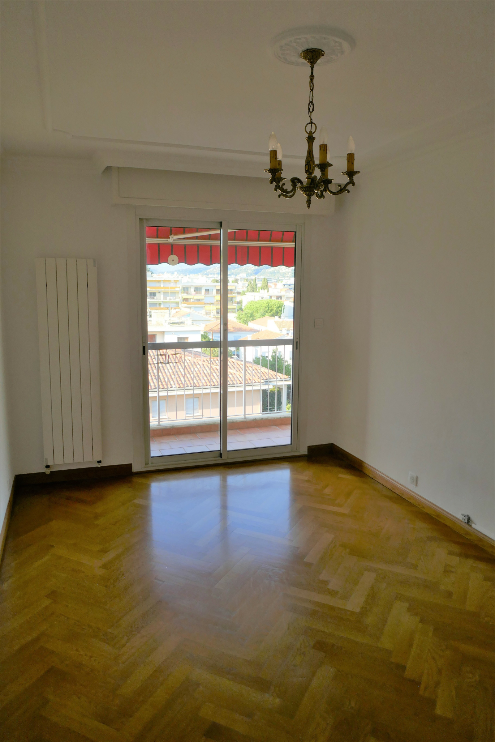Image_, Appartement, Saint-Laurent-du-Var, ref :1822