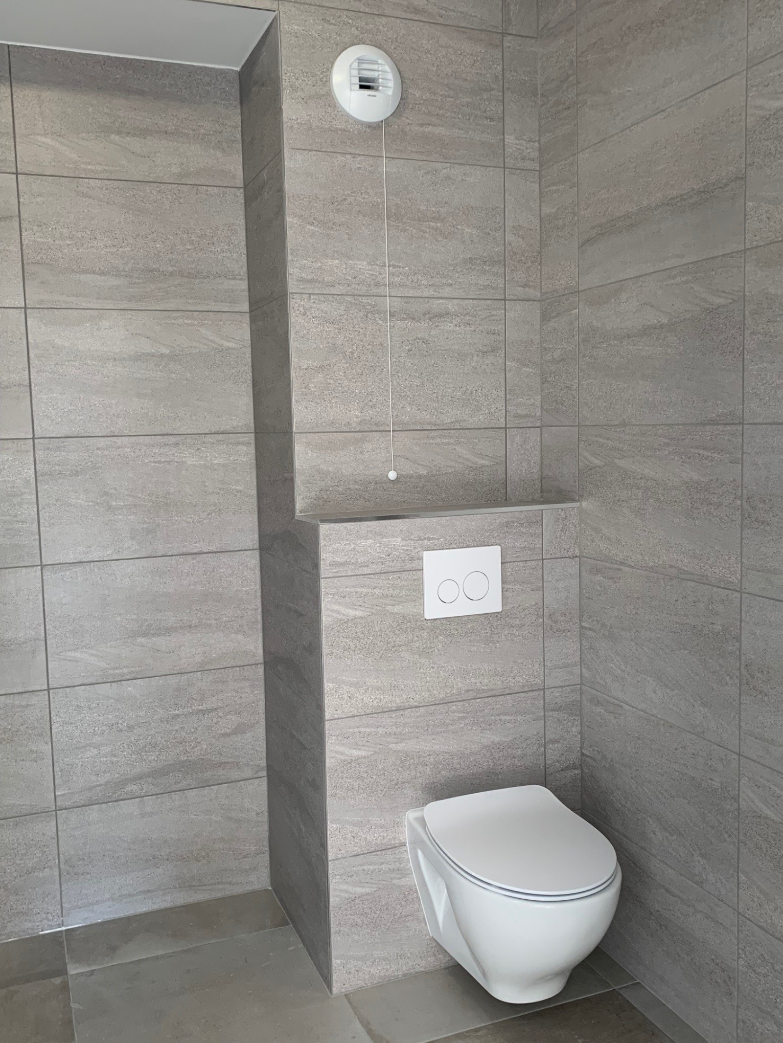 Image_, Appartement, Beausoleil, ref :2044