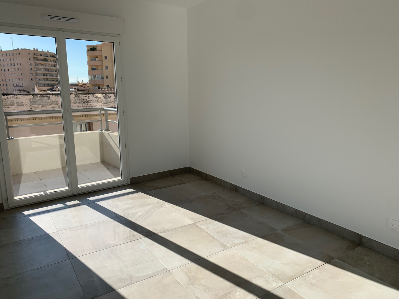 Image_, Appartement, Beausoleil, ref :2044