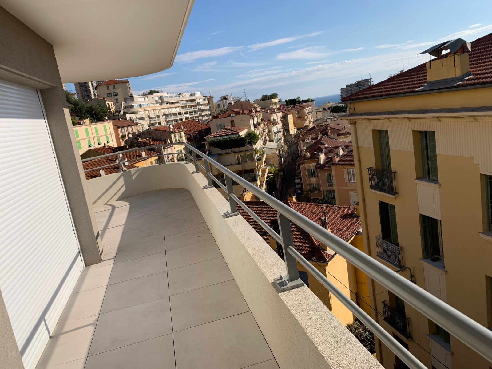 Image_, Appartement, Beausoleil, ref :2044