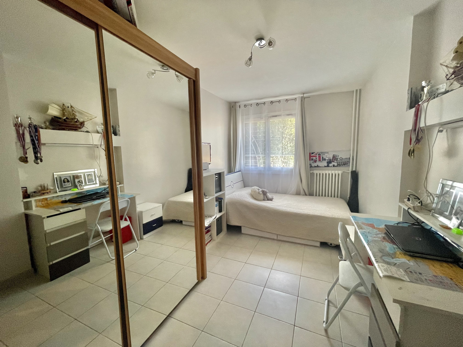 Image_, Appartement, Nice, ref :1824
