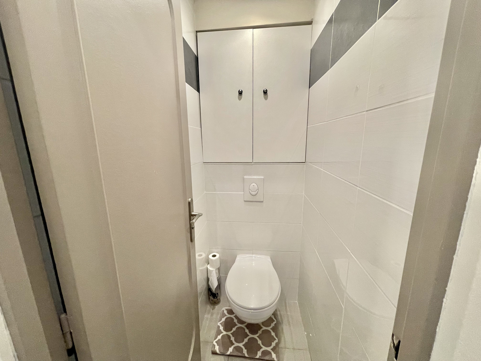 Image_, Appartement, Nice, ref :1824