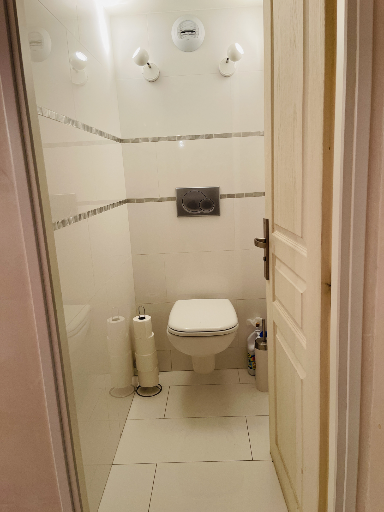 Image_, Appartement, Nice, ref :1910