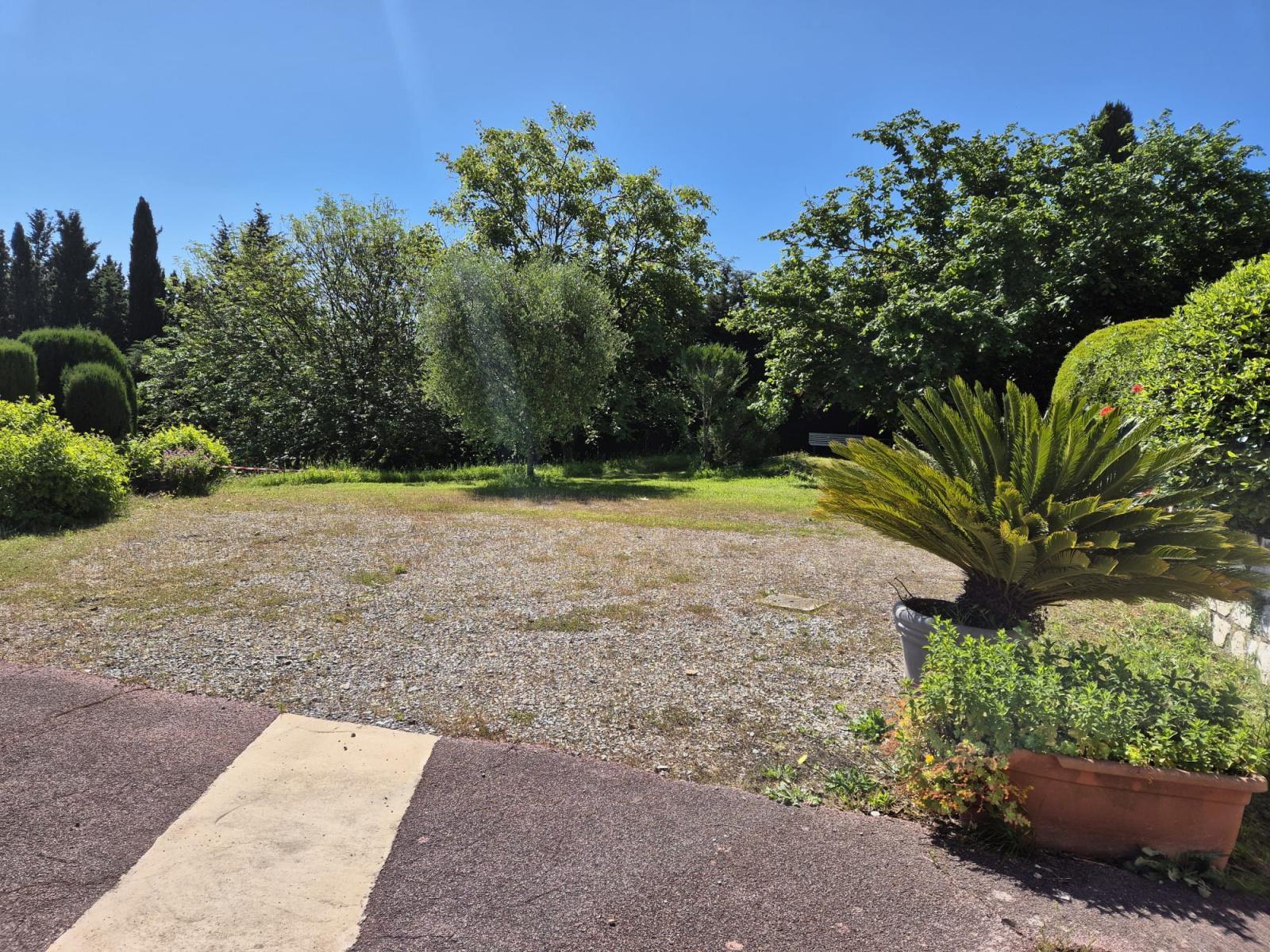 Image_, Maison, Saint-Jeannet, ref :2051-A