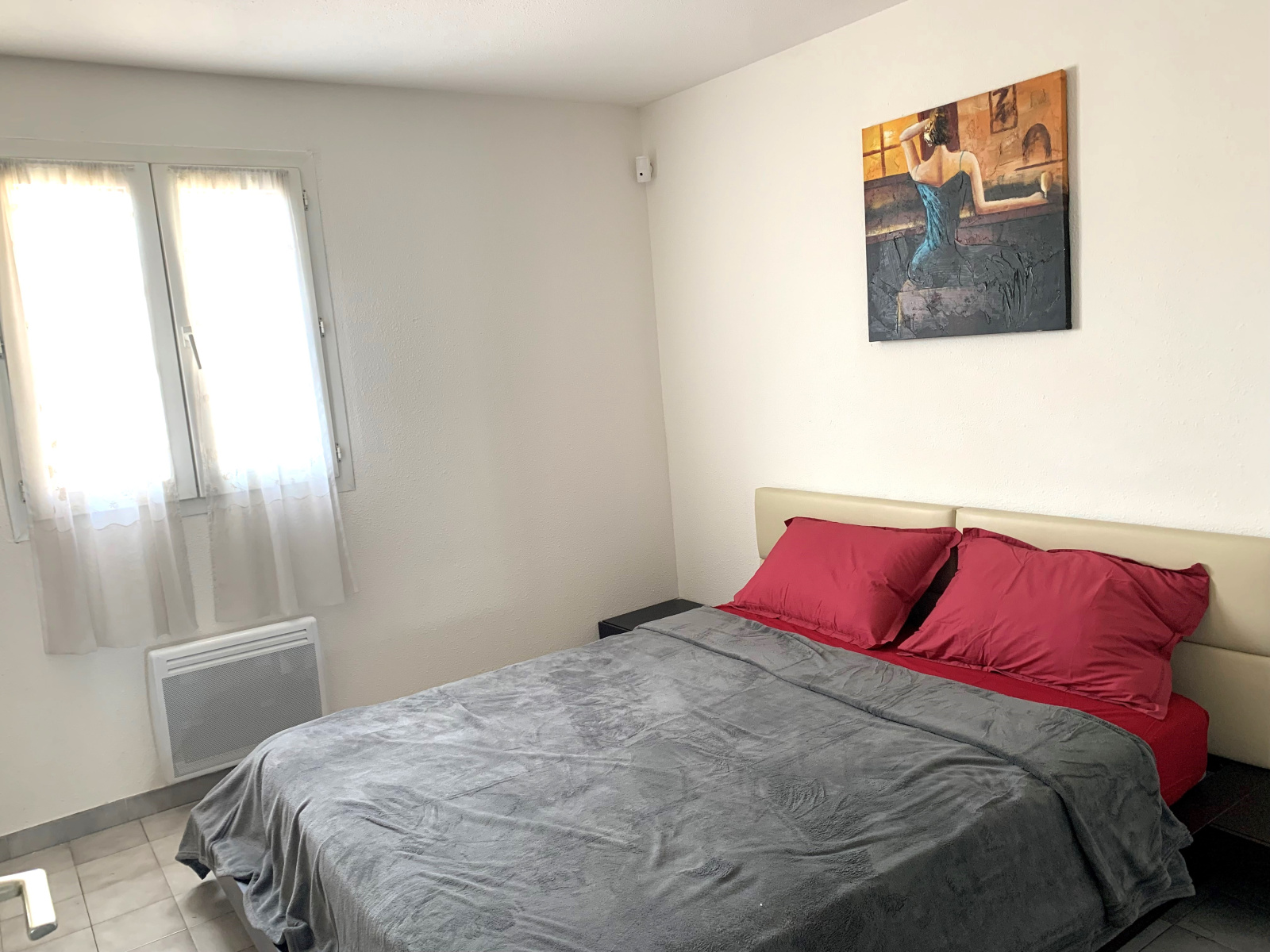 Image_, Appartement, Nice, ref :1890