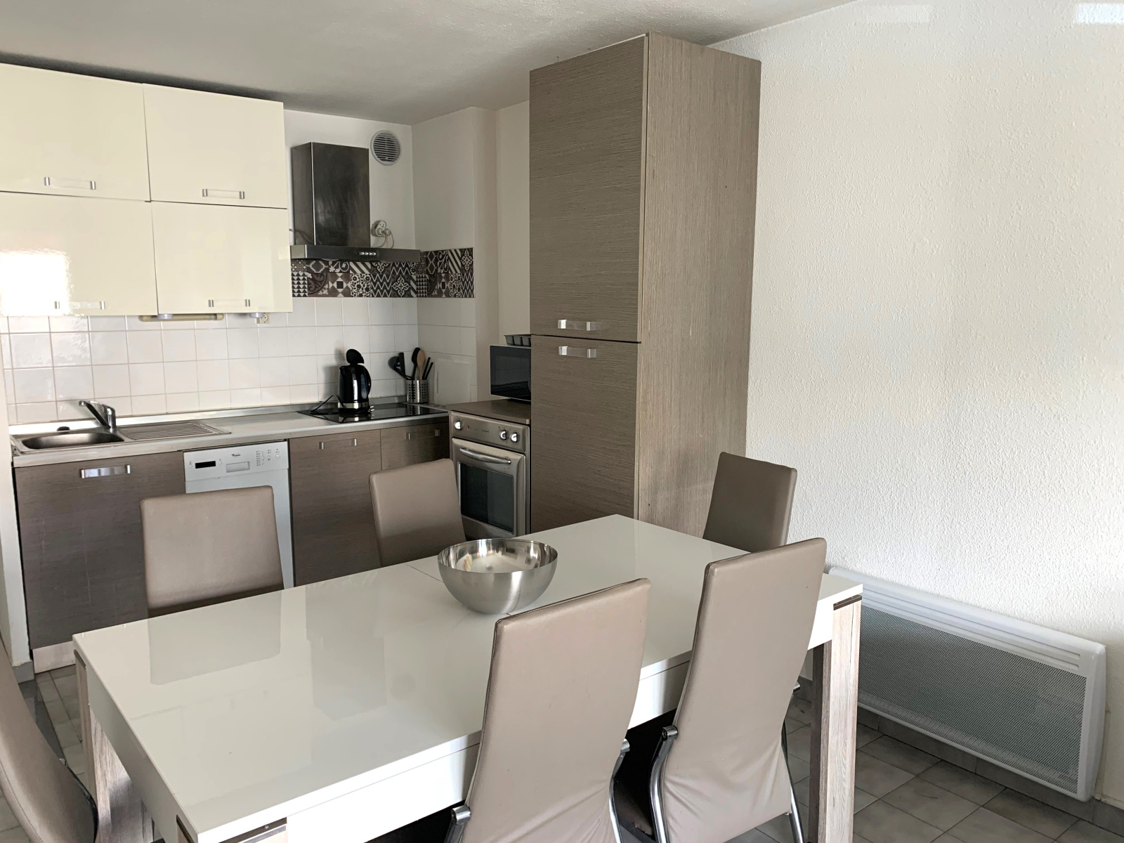 Image_, Appartement, Nice, ref :1890