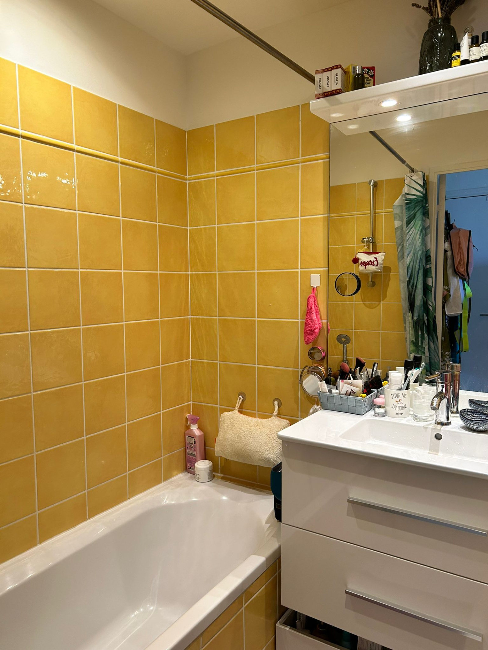 Image_, Appartement, Saint-Laurent-du-Var, ref :1936