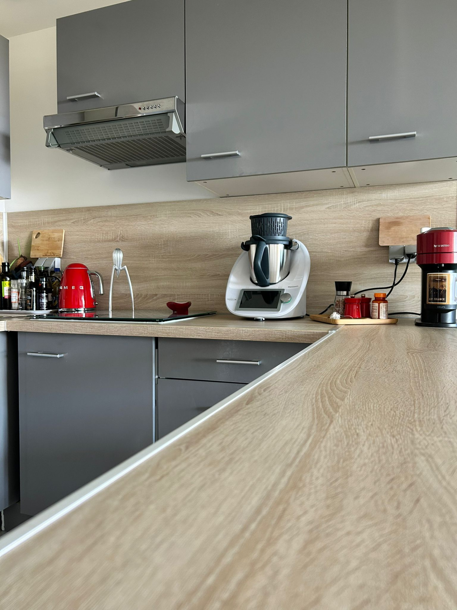 Image_, Appartement, Saint-Laurent-du-Var, ref :1936