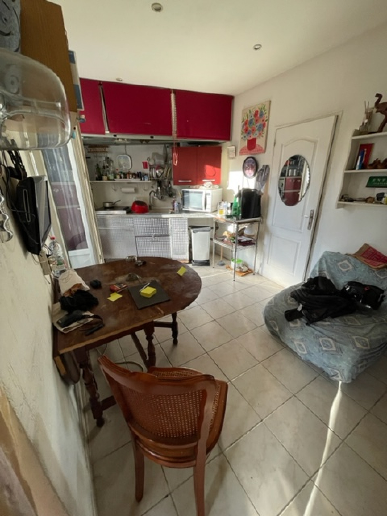 Image_, Appartement, Cannes, ref :1887