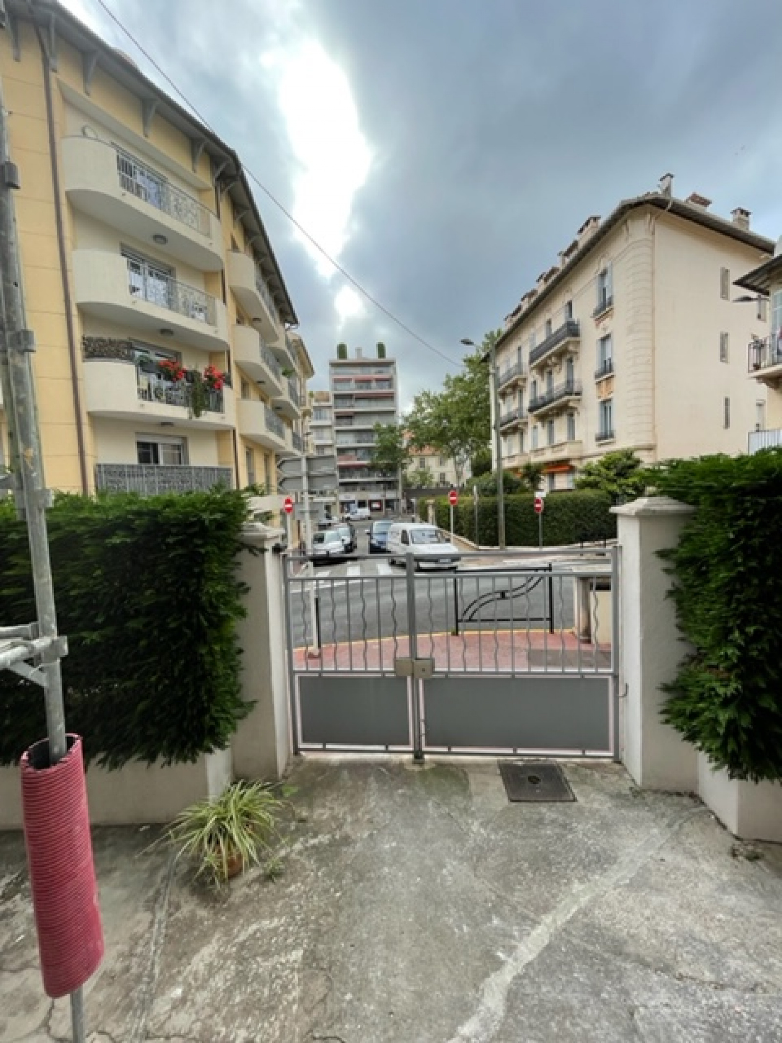 Image_, Appartement, Cannes, ref :1887
