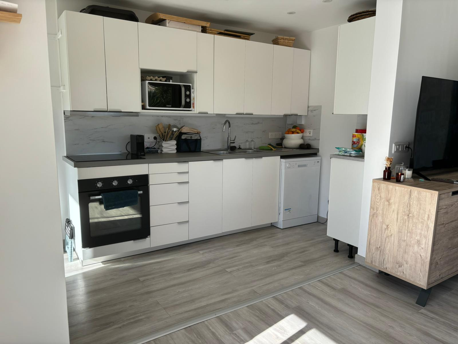 Image_, Appartement, Saint-Laurent-du-Var, ref :1981