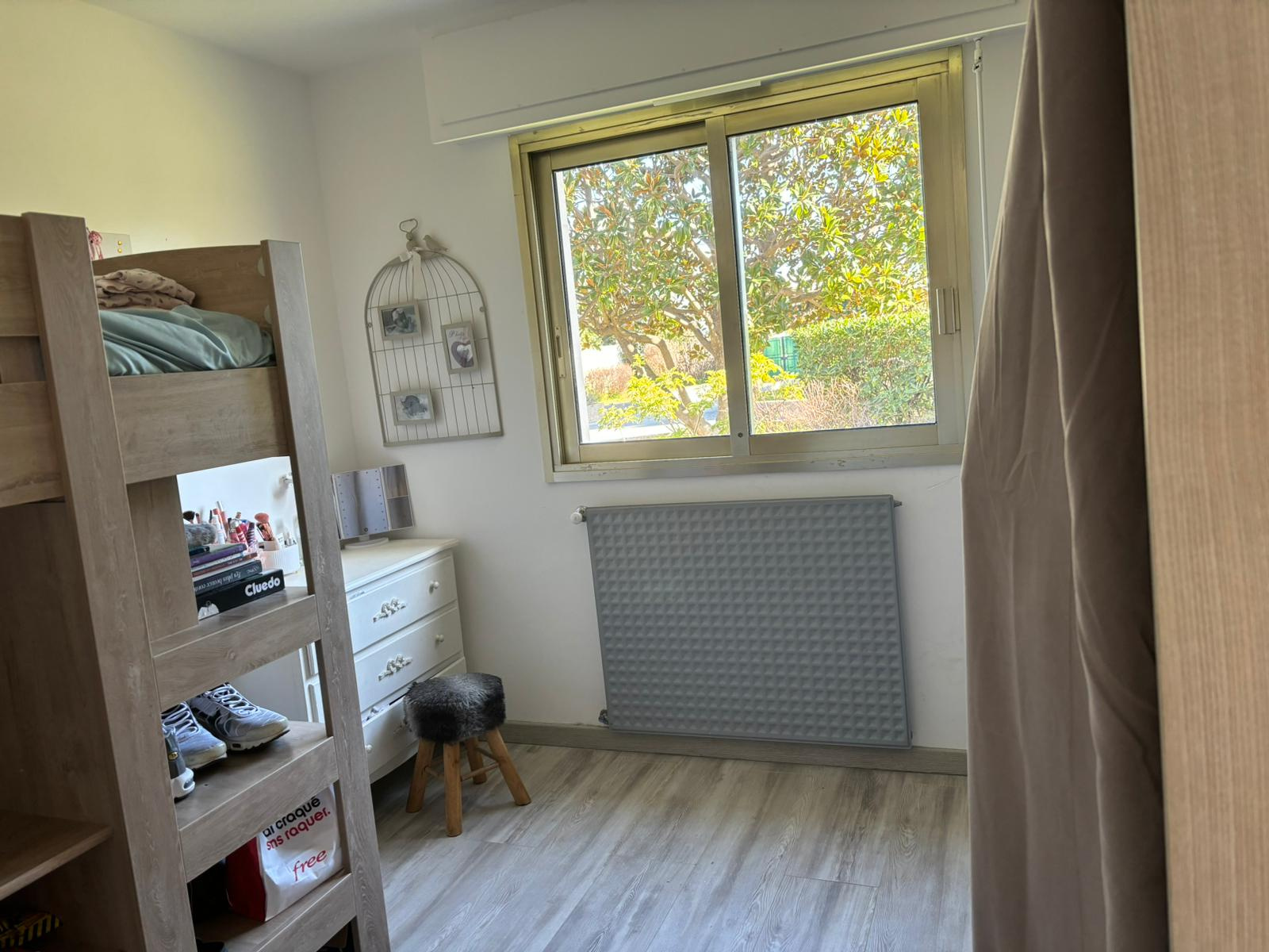 Image_, Appartement, Saint-Laurent-du-Var, ref :1981