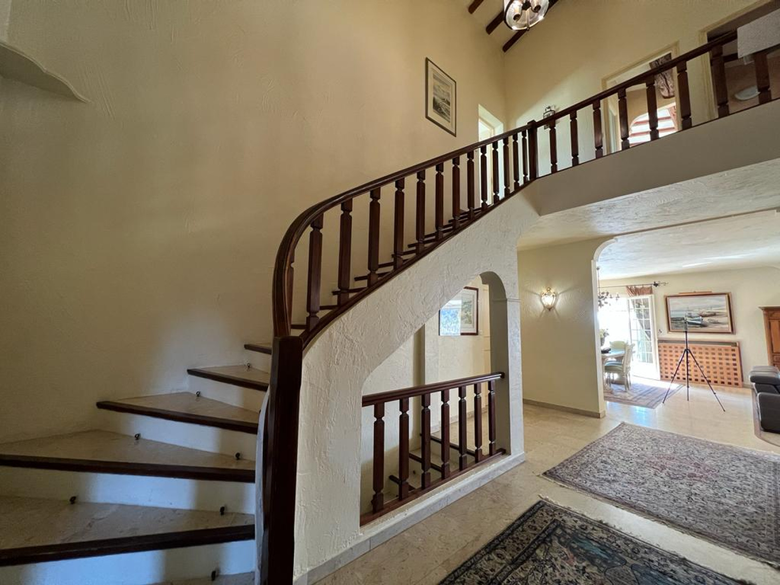 Image_, Maison, Cagnes-sur-Mer, ref :1922