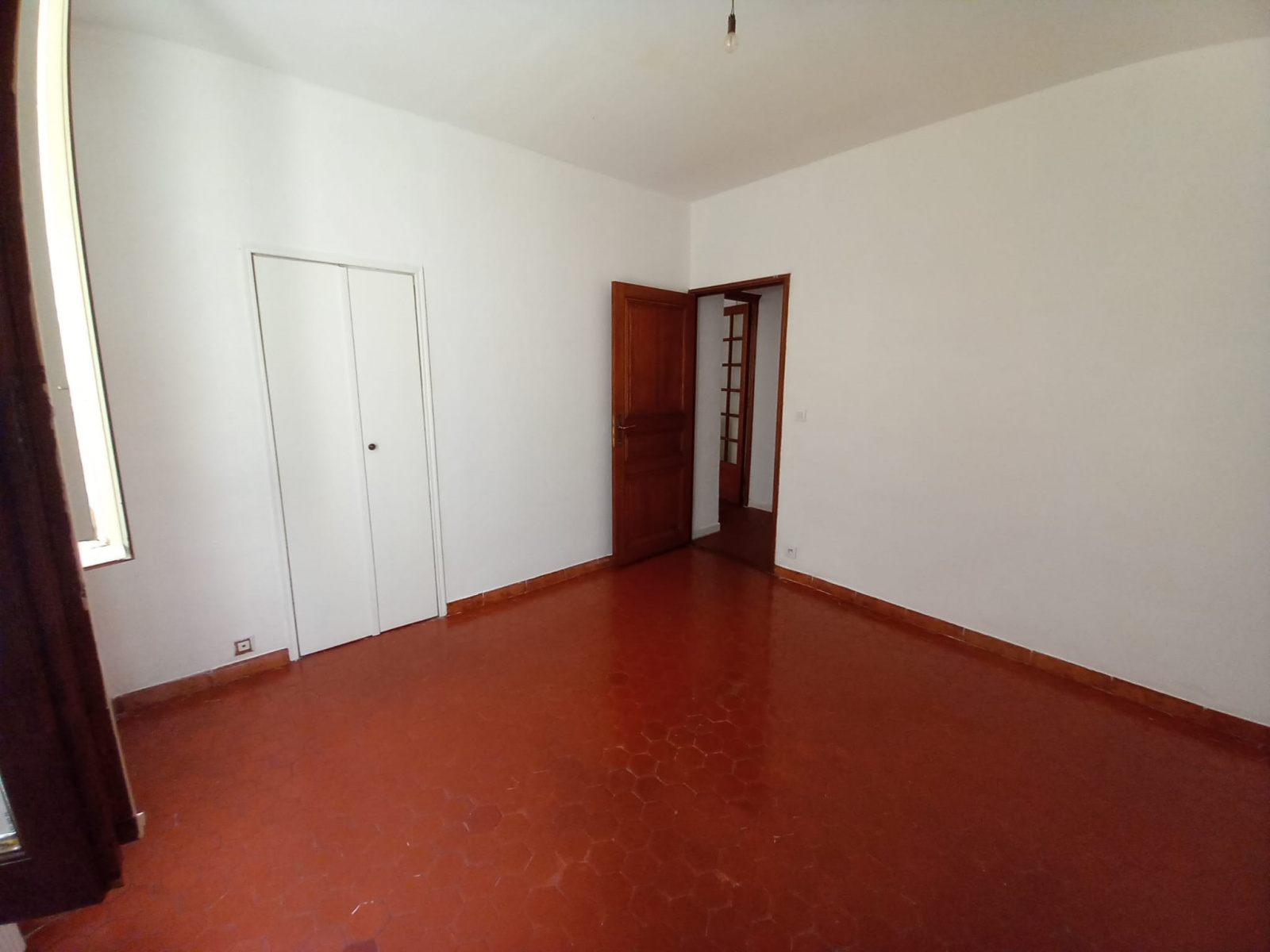 Image_, Appartement, Vence, ref :1979