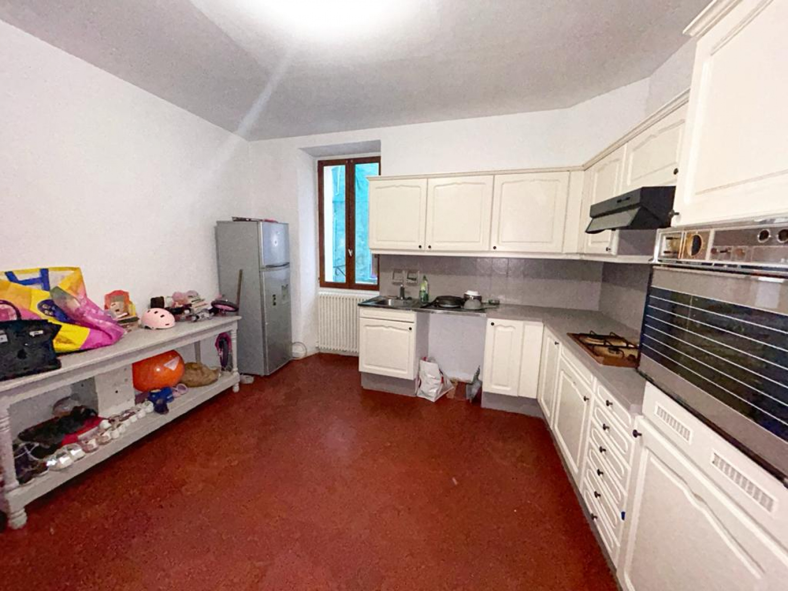 Image_, Appartement, Vence, ref :1979