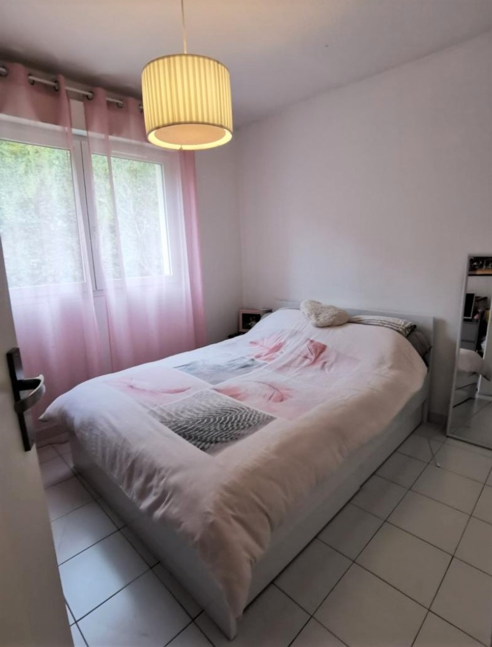 Image_, Appartement, Nice, ref :1806