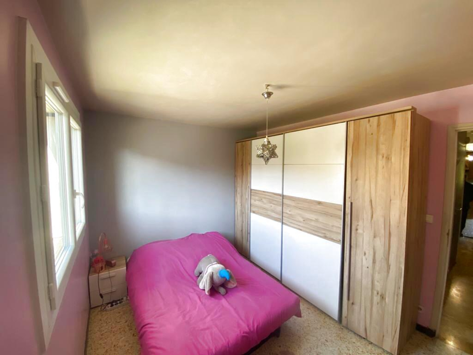 Image_, Appartement, Saint-Laurent-du-Var, ref :1932
