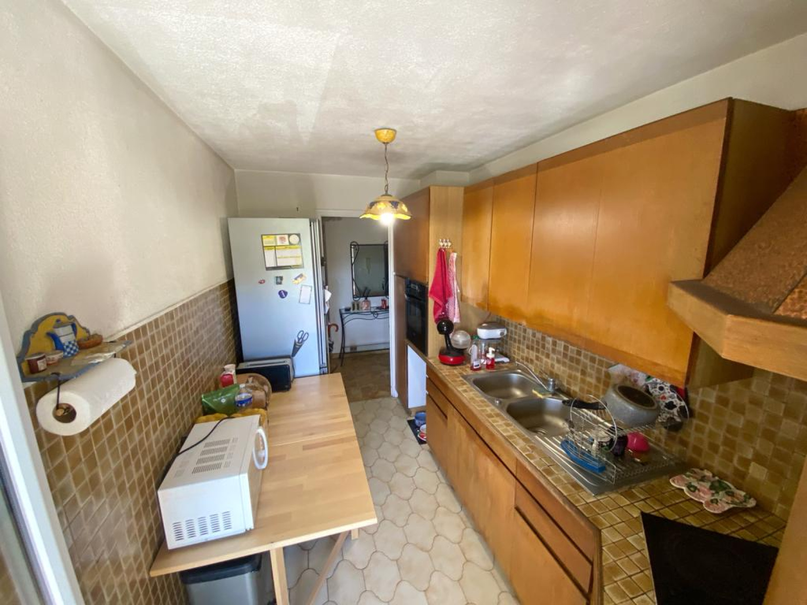 Image_, Appartement, Saint-Laurent-du-Var, ref :1932