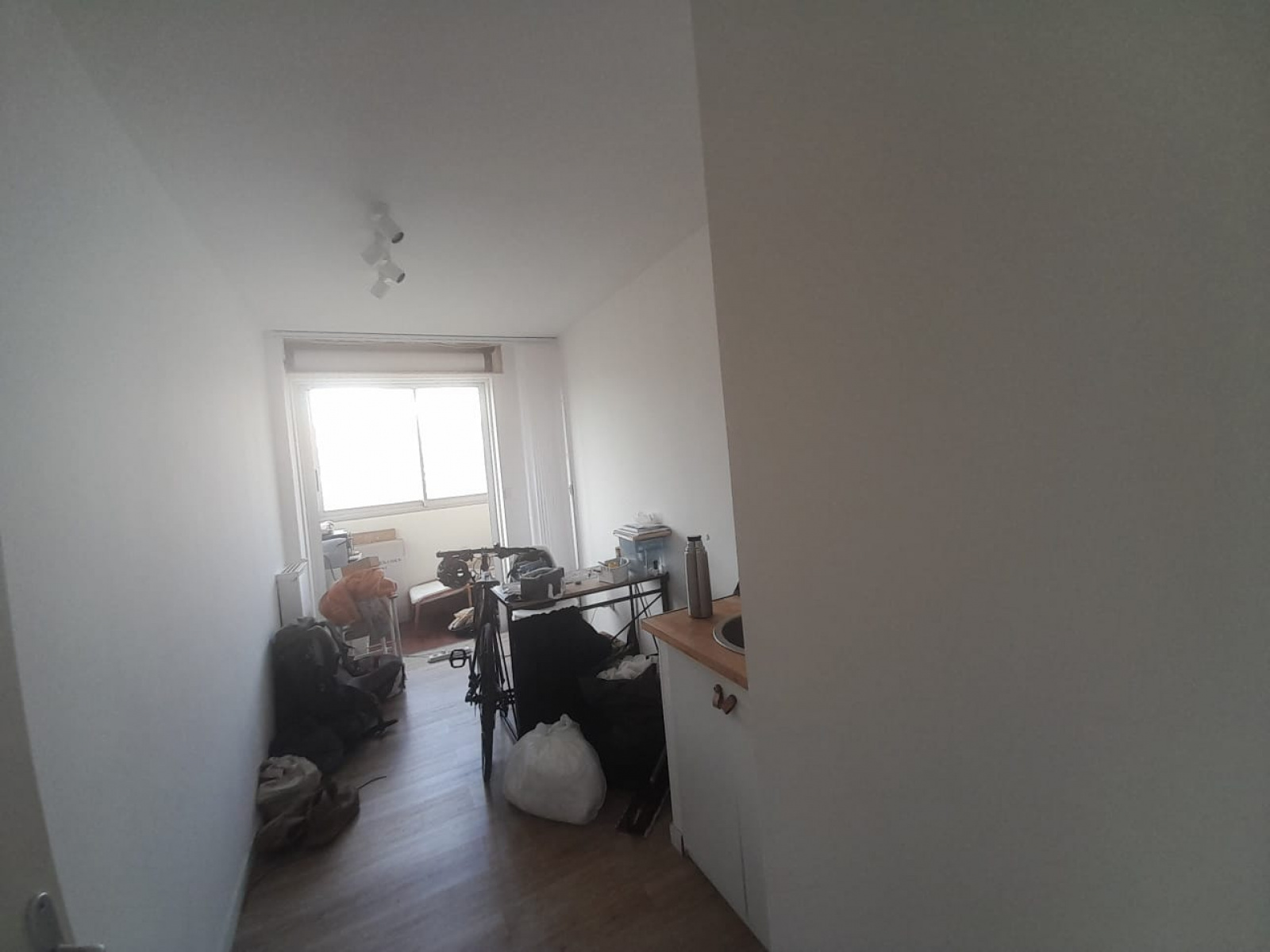 Image_, Appartement, Nice, ref :1940-A
