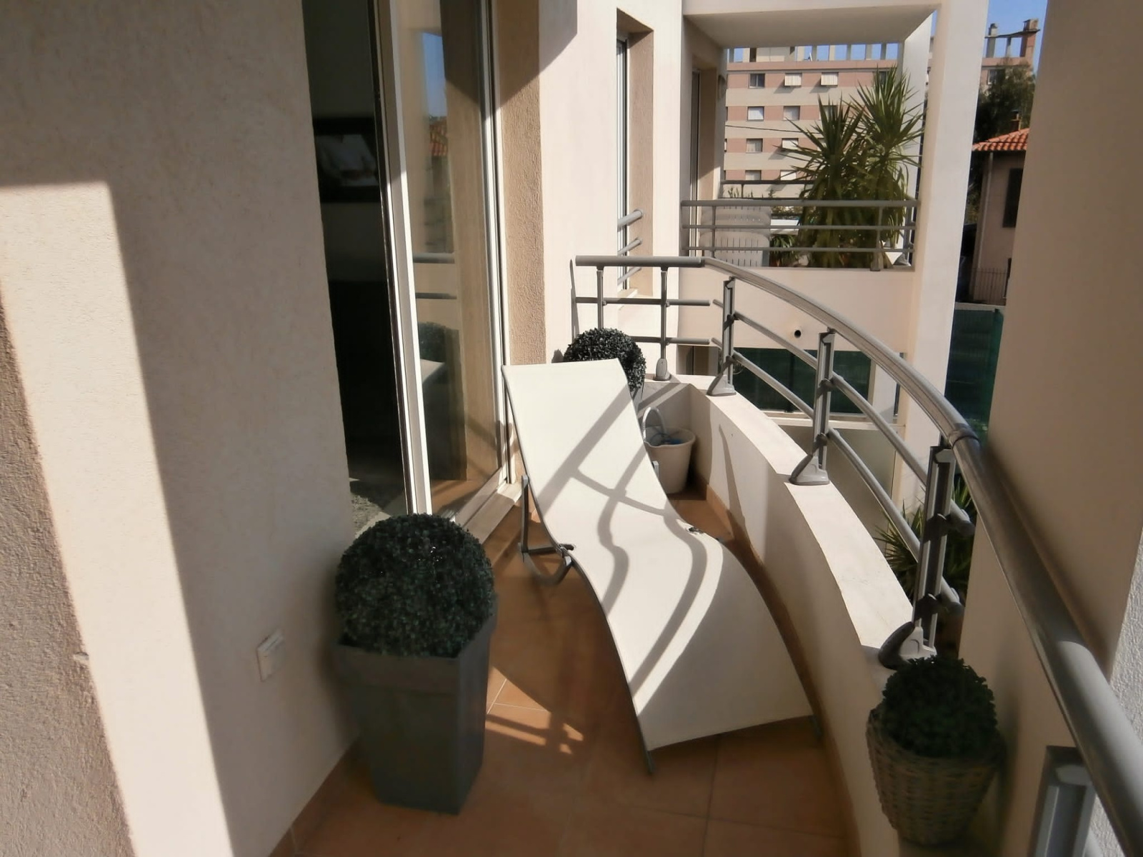 Image_, Appartement, Saint-Laurent-du-Var, ref :1953