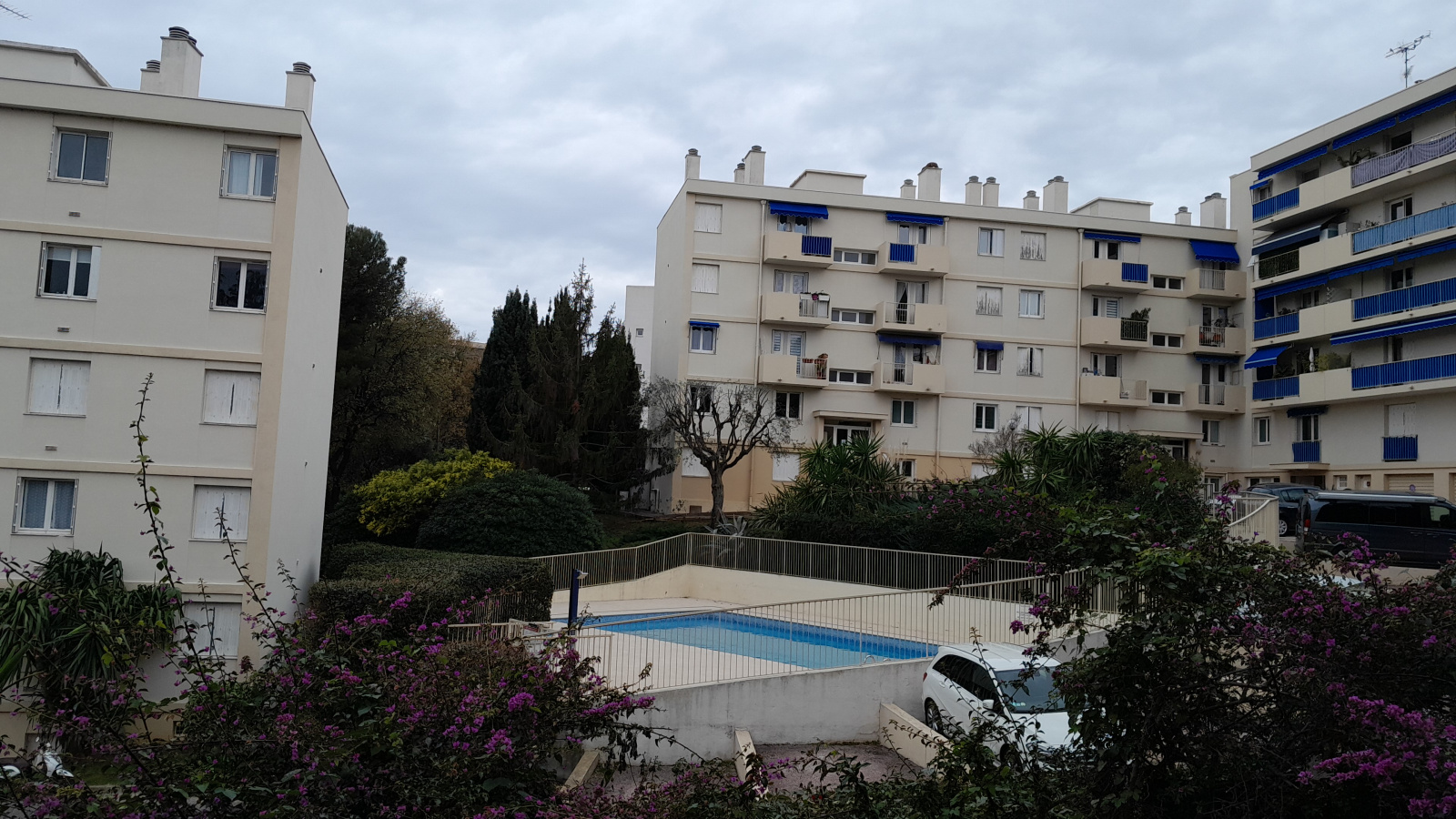 Image_, Studio, Nice, ref :1925