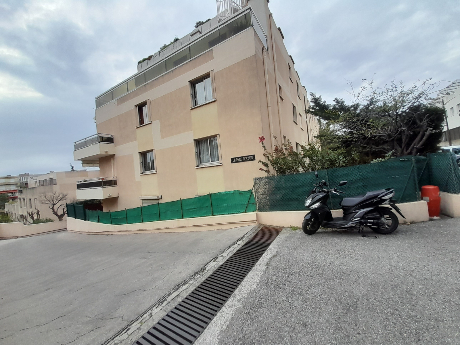 Image_, Studio, Nice, ref :1925