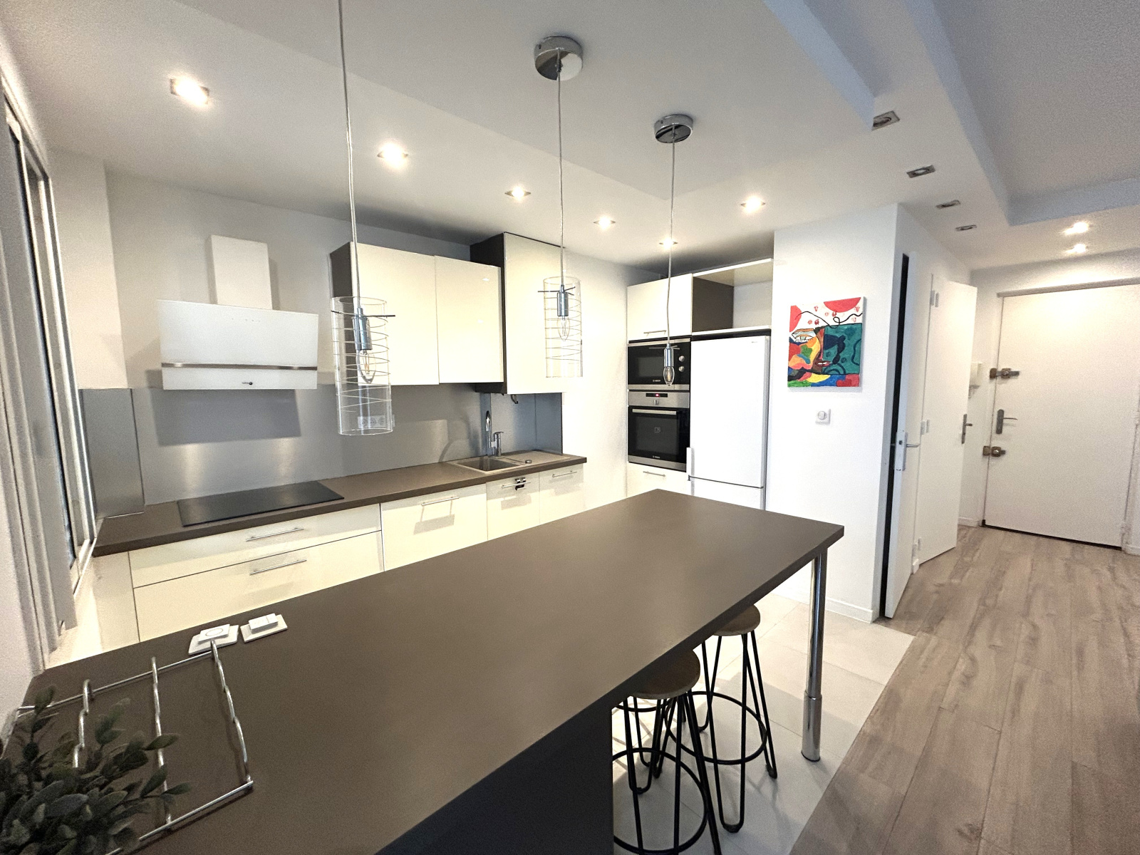 Image_, Appartement, Cannes, ref :2055