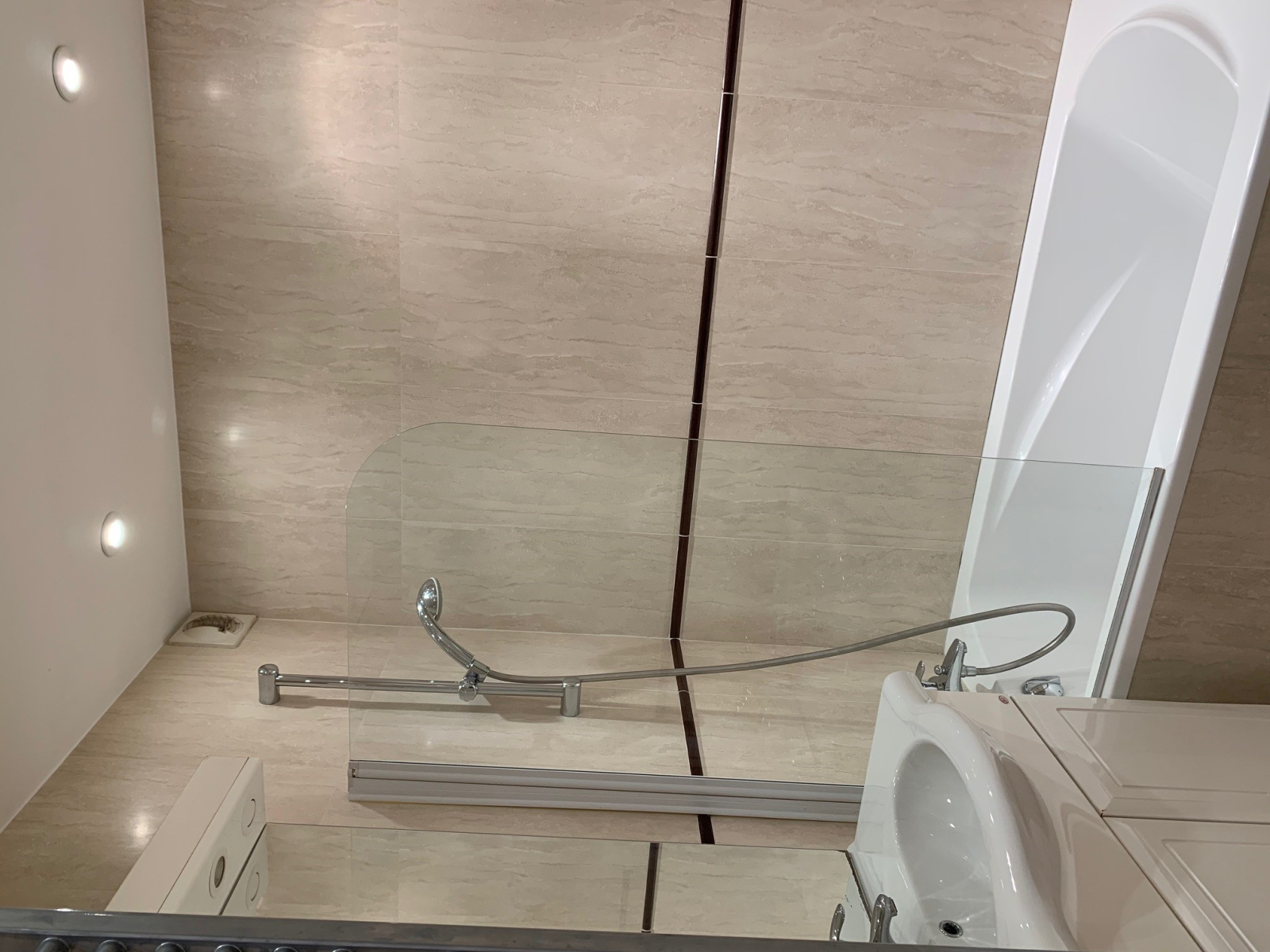 Image_, Appartement, Cannes, ref :2055