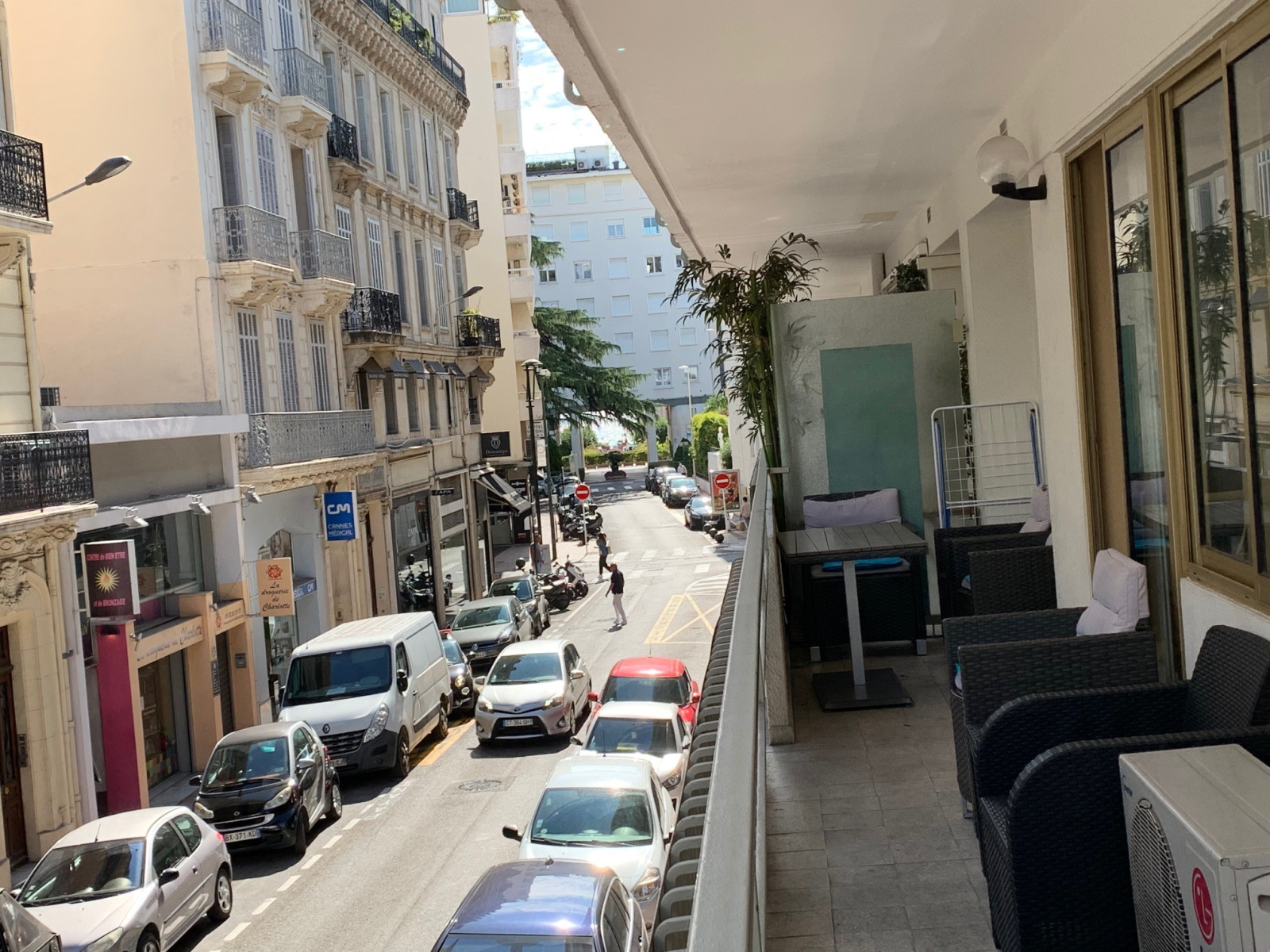 Image_, Appartement, Cannes, ref :2055