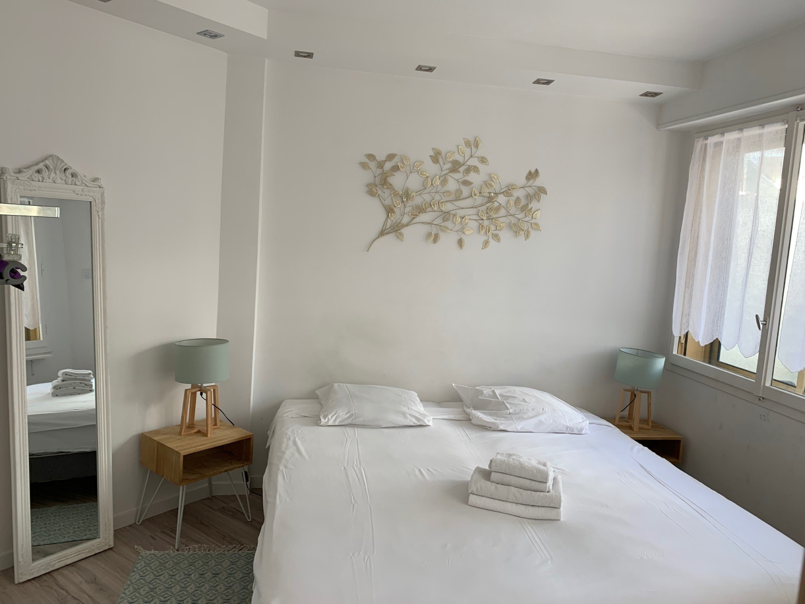 Image_, Appartement, Cannes, ref :2055