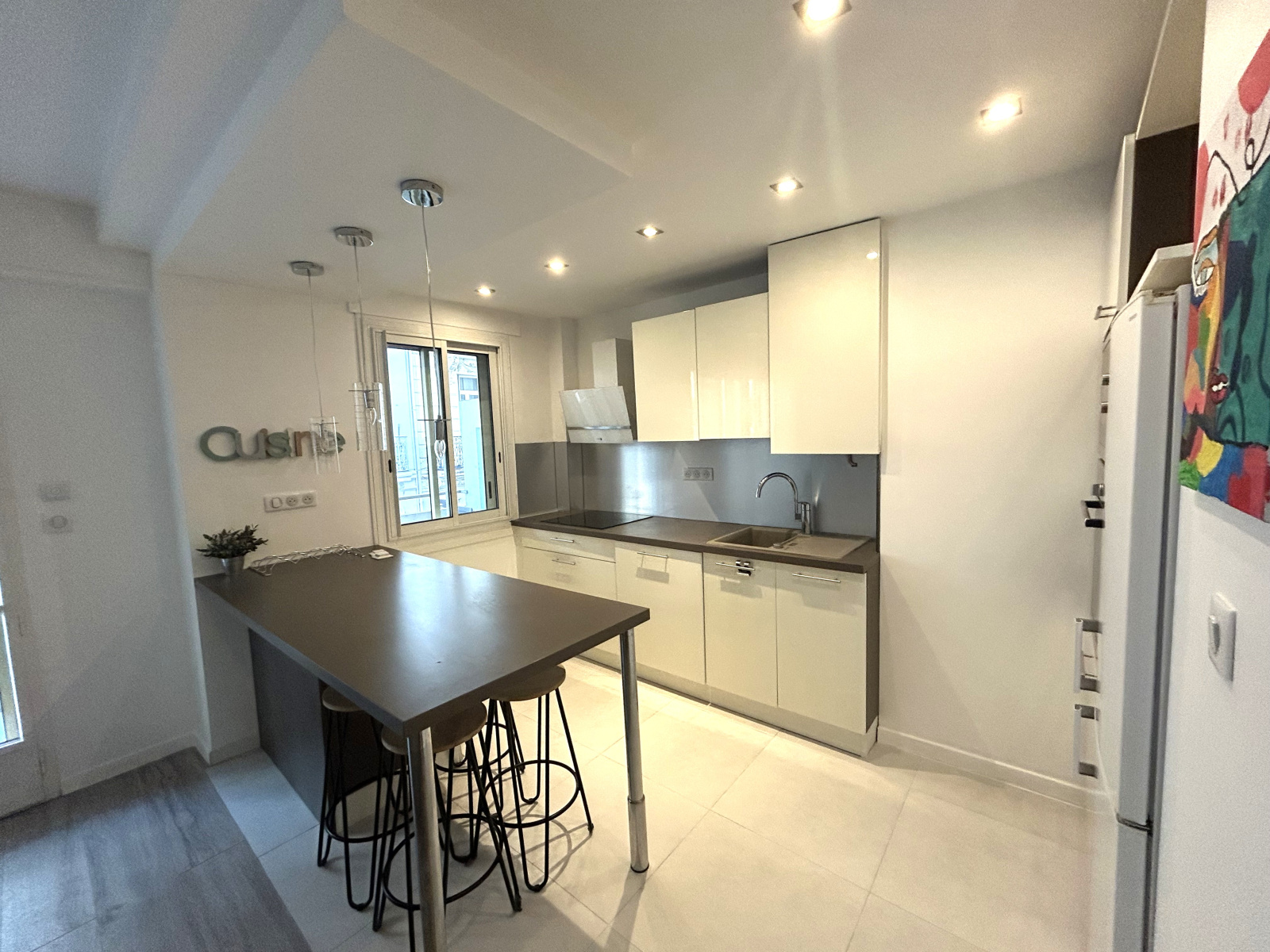 Image_, Appartement, Cannes, ref :2055