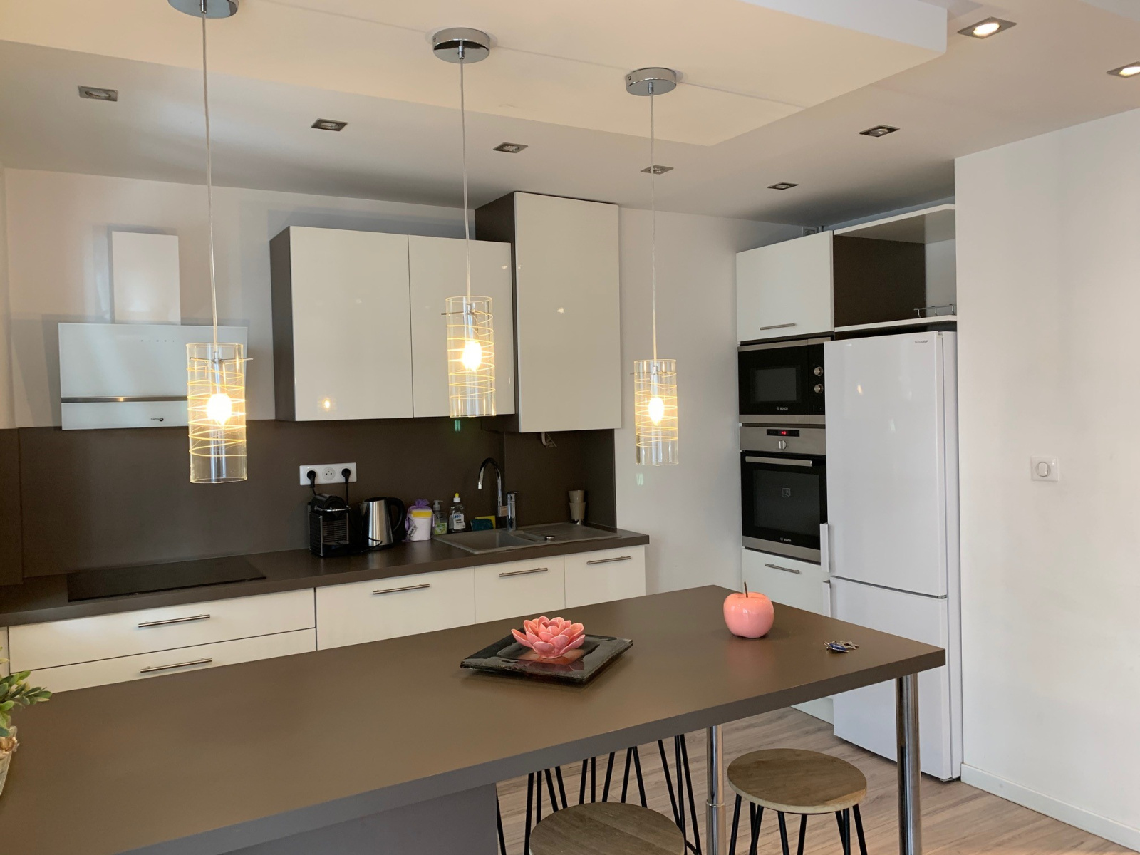 Image_, Appartement, Cannes, ref :2055