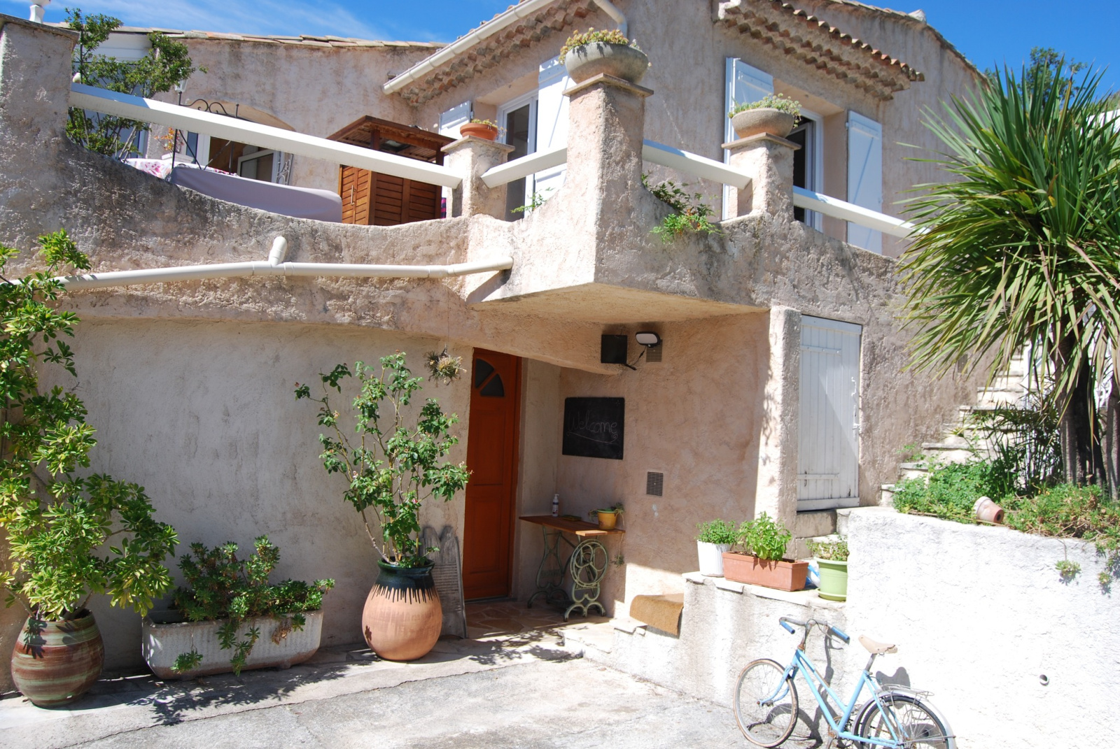 Image_, Maison, Carros, ref :1917