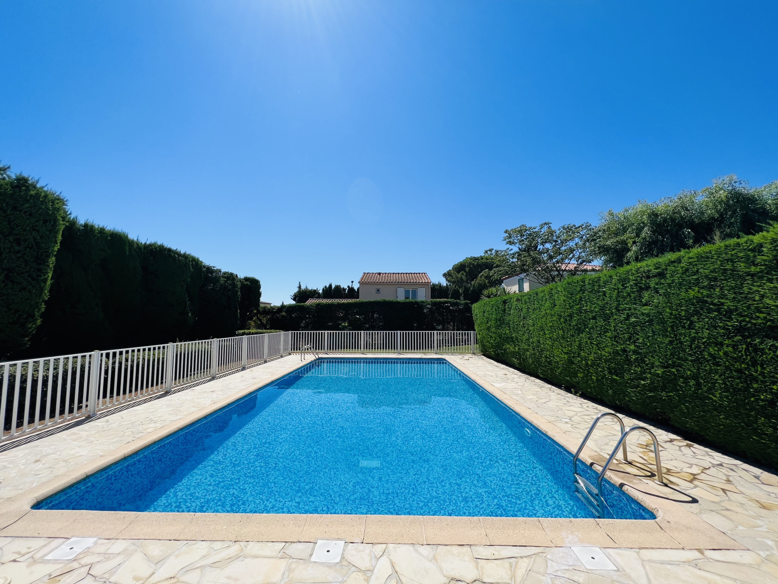 Image_, Appartement, Antibes, ref :1961