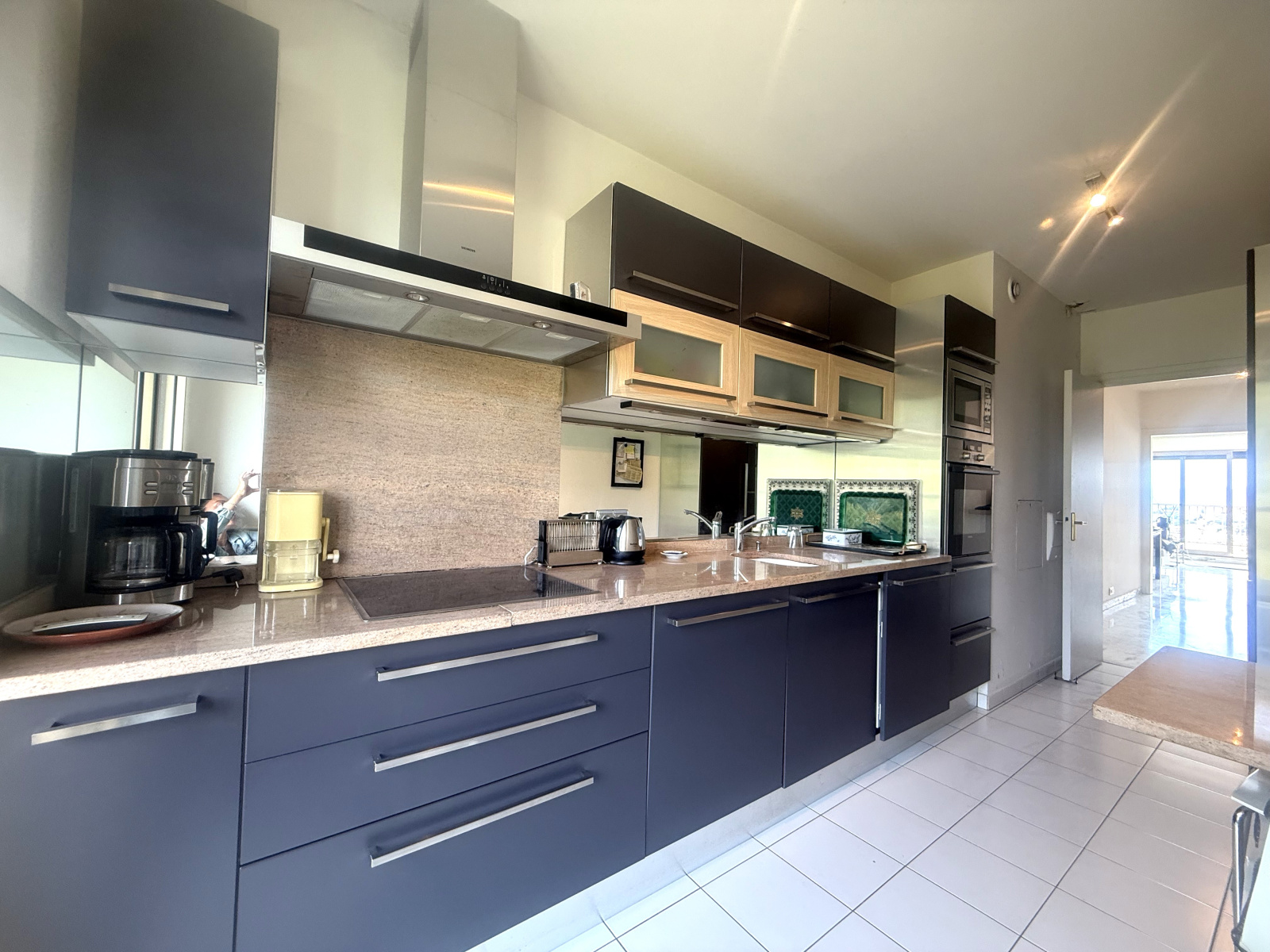 Image_, Appartement, Cannes, ref :2050