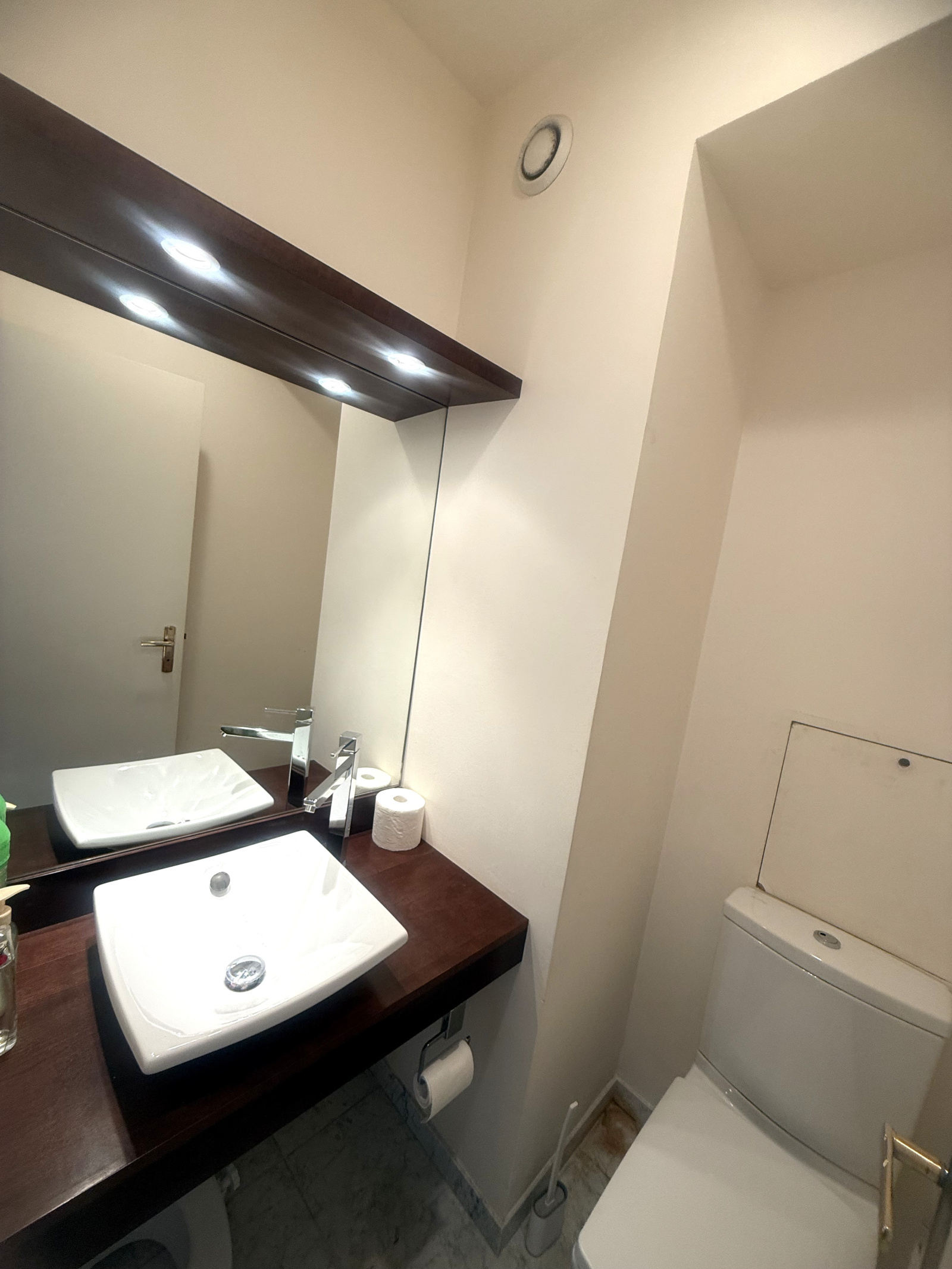 Image_, Appartement, Cannes, ref :2050