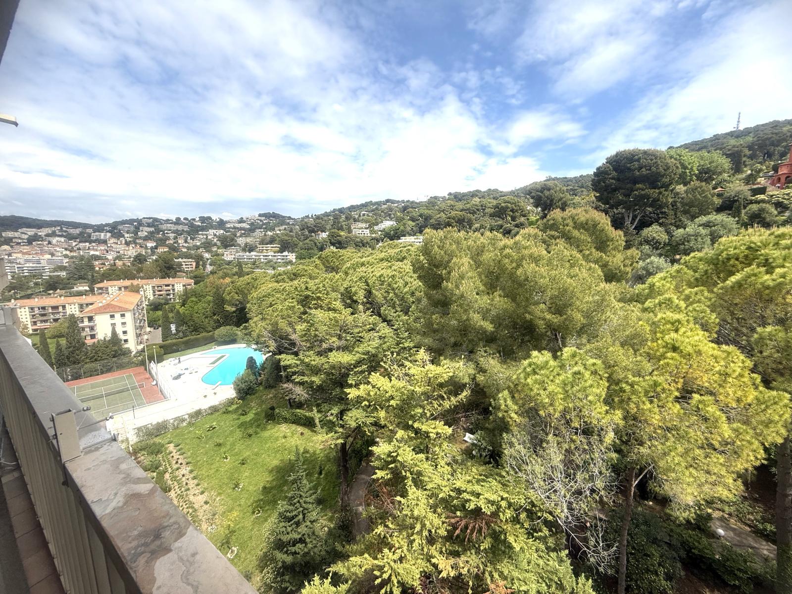 Image_, Appartement, Cannes, ref :2050