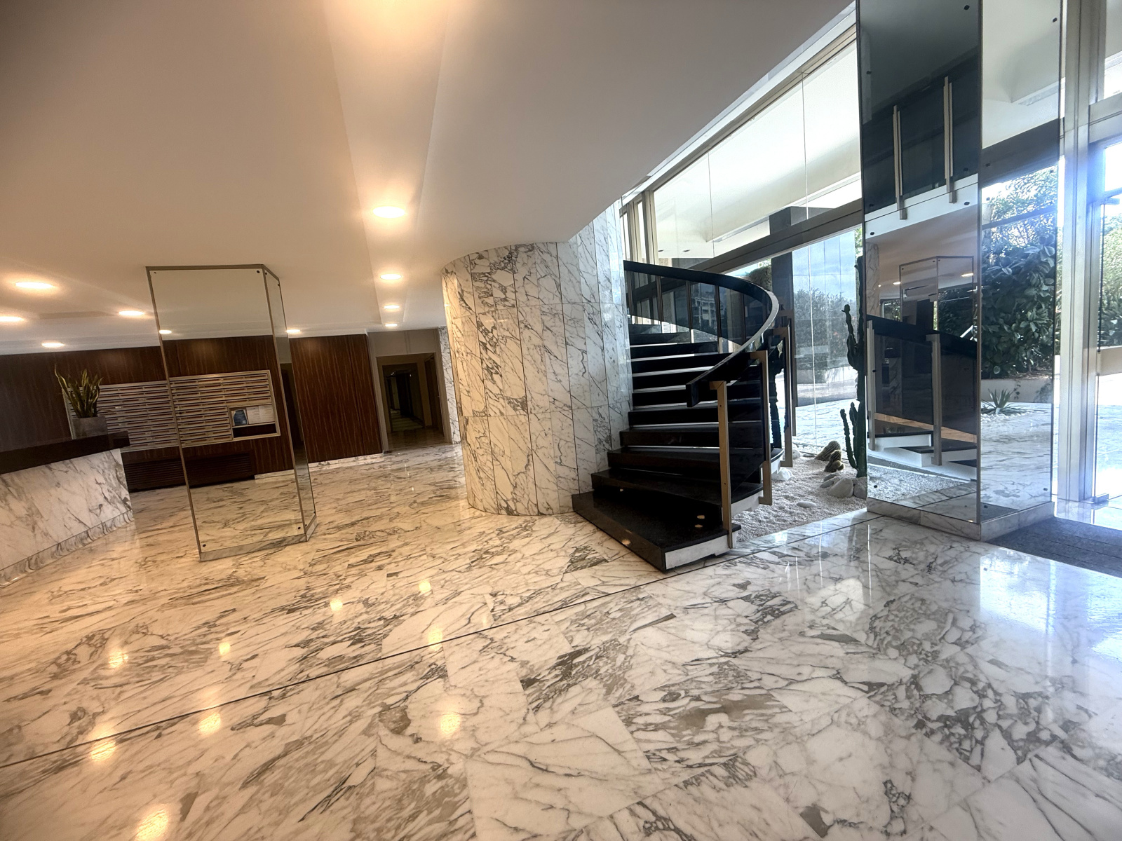 Image_, Appartement, Cannes, ref :2050