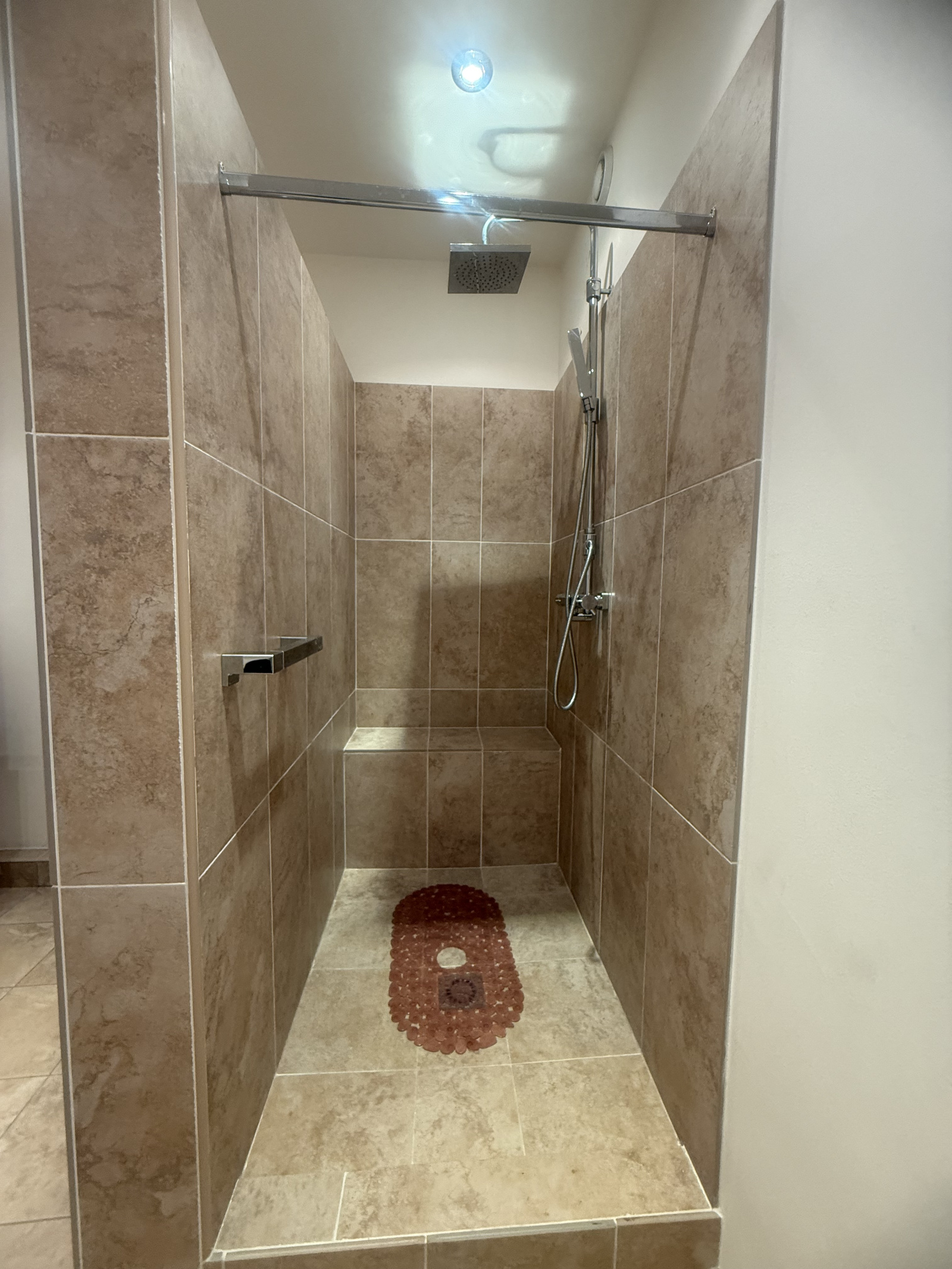 Image_, Appartement, Cannes, ref :2050